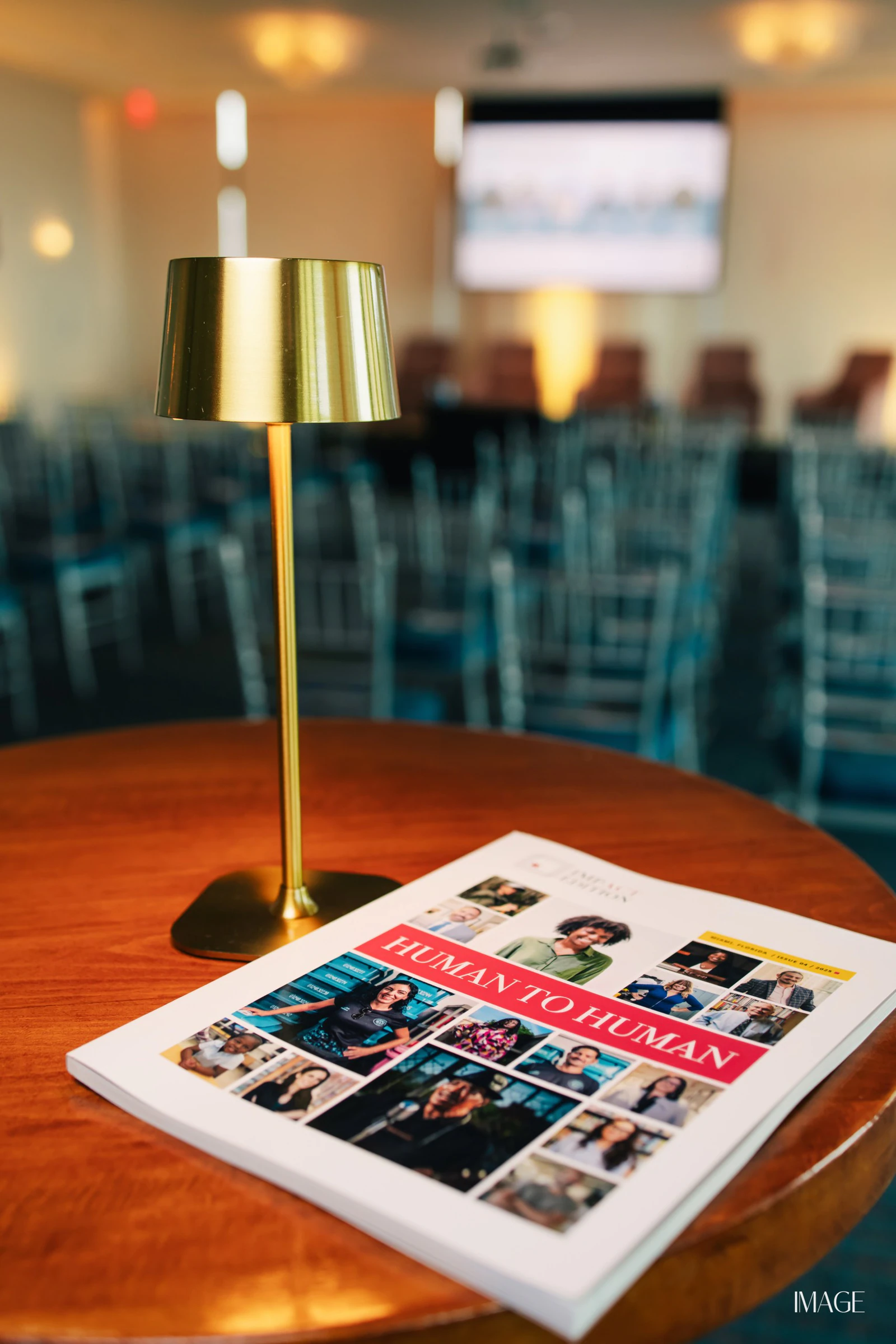Impact Edition x Glass for Life at Mr. C Miami, Coconut Grove — Events photography by IMAGE MIAMI — photo 143 of 154
