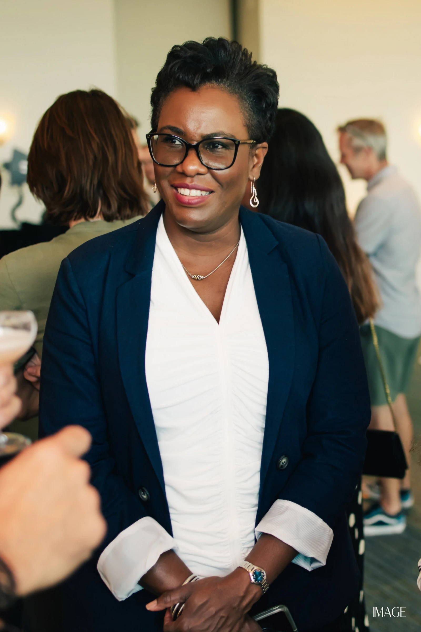 Impact Edition x Glass for Life at Mr. C Miami, Coconut Grove — Events photography by IMAGE MIAMI — photo 139 of 154
