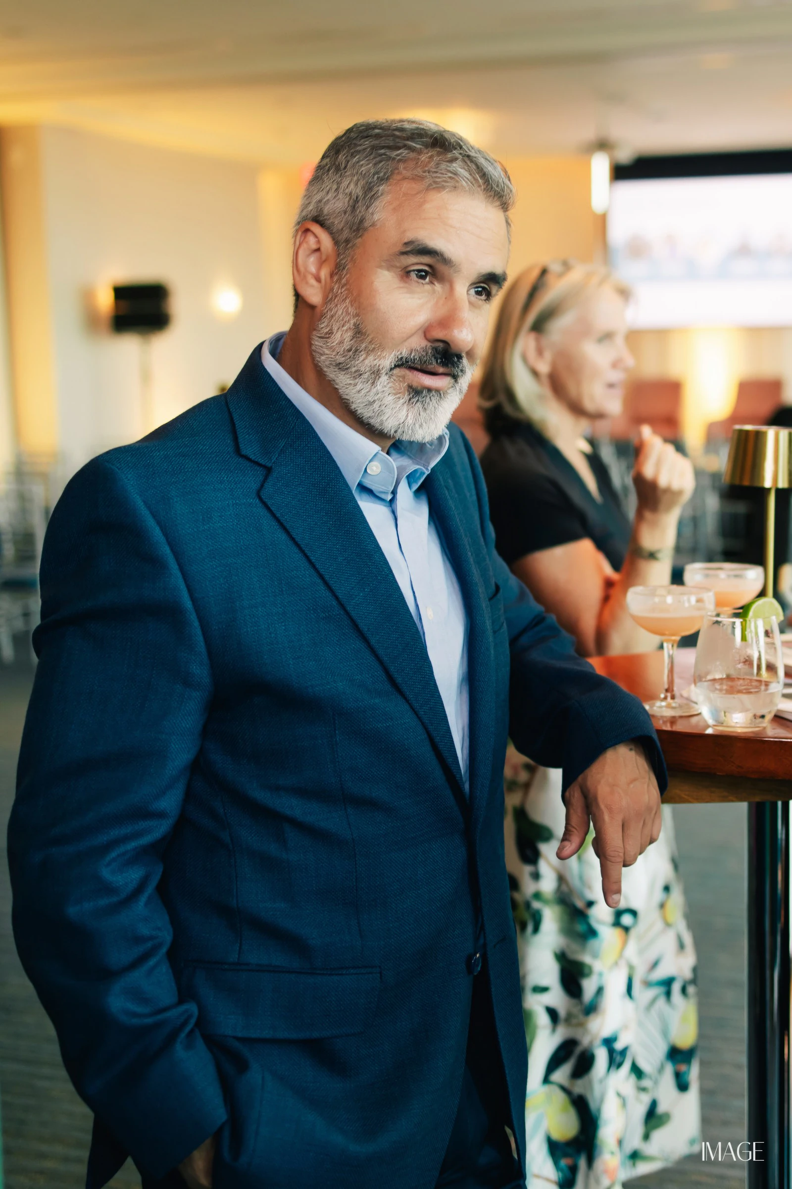 Impact Edition x Glass for Life at Mr. C Miami, Coconut Grove — Events photography by IMAGE MIAMI — photo 122 of 154