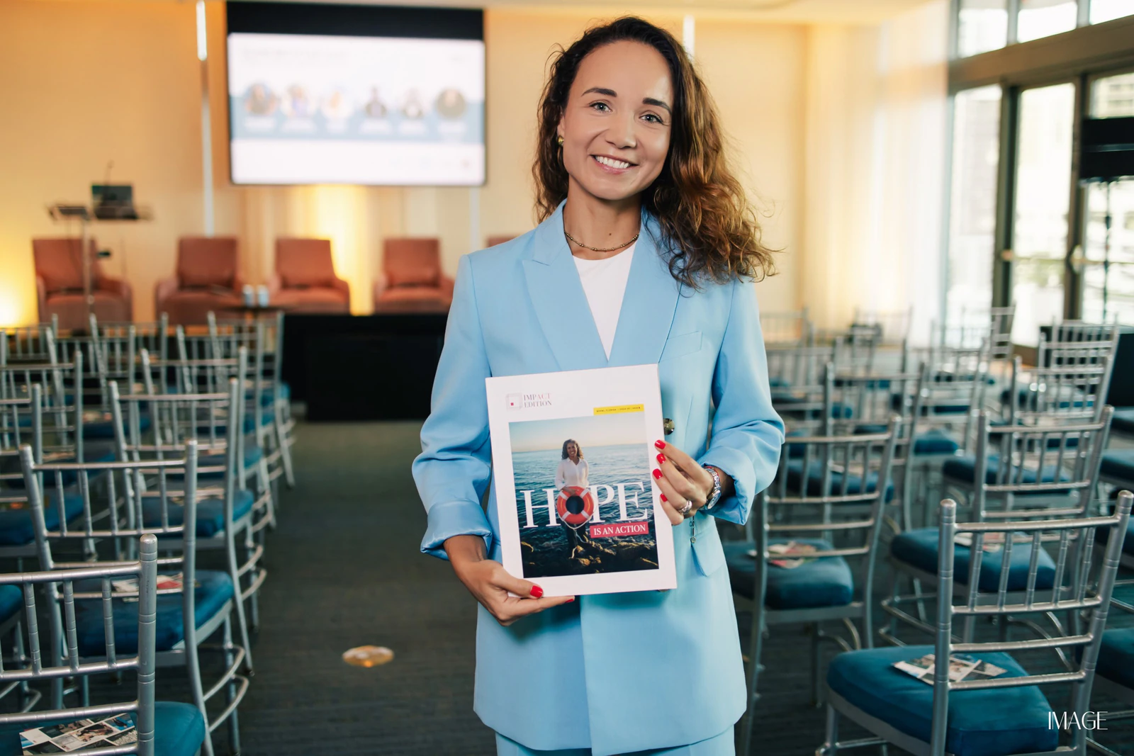 Impact Edition x Glass for Life at Mr. C Miami, Coconut Grove — Events photography by IMAGE MIAMI — photo 119 of 154