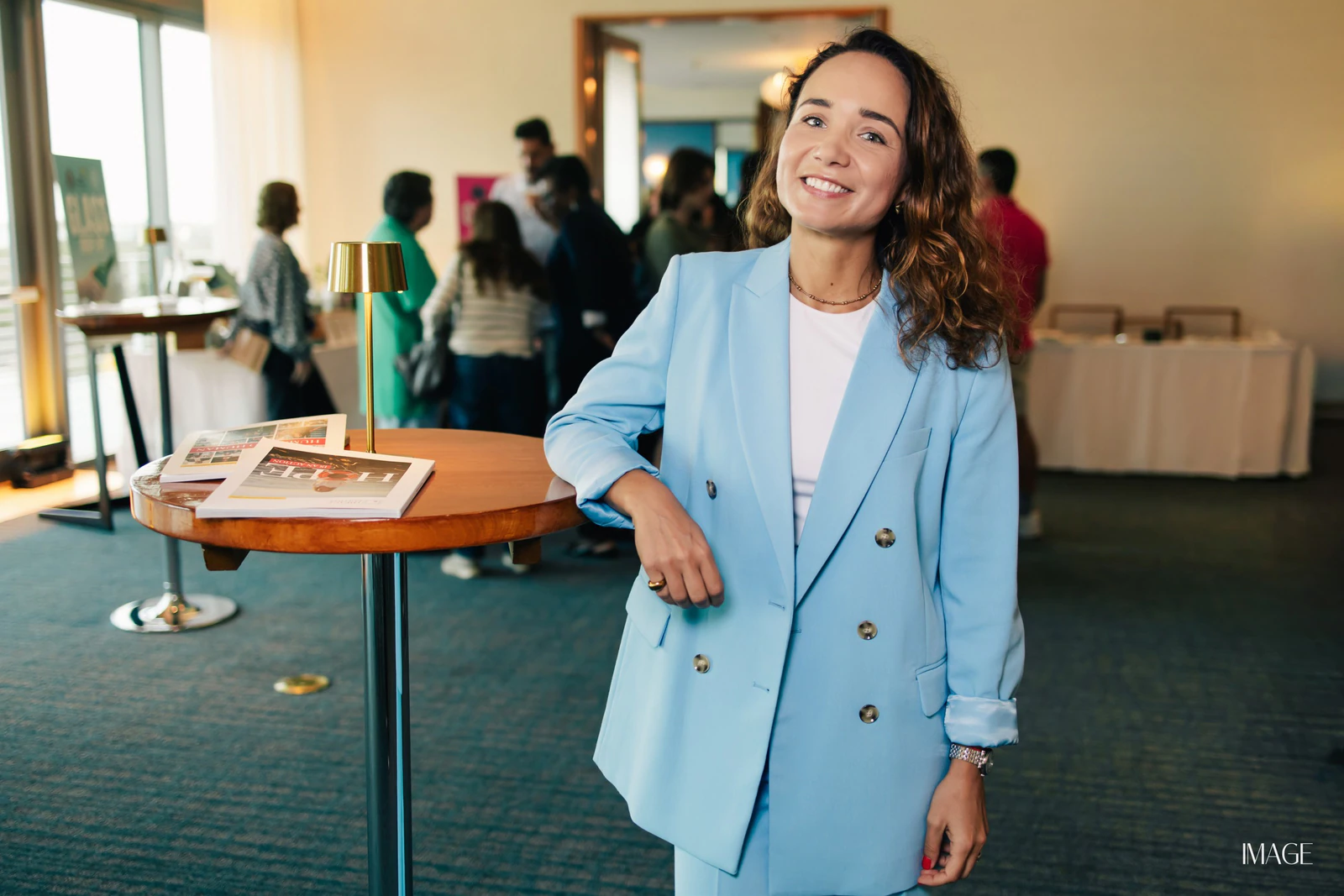 Impact Edition x Glass for Life at Mr. C Miami, Coconut Grove — Events photography by IMAGE MIAMI — photo 134 of 154