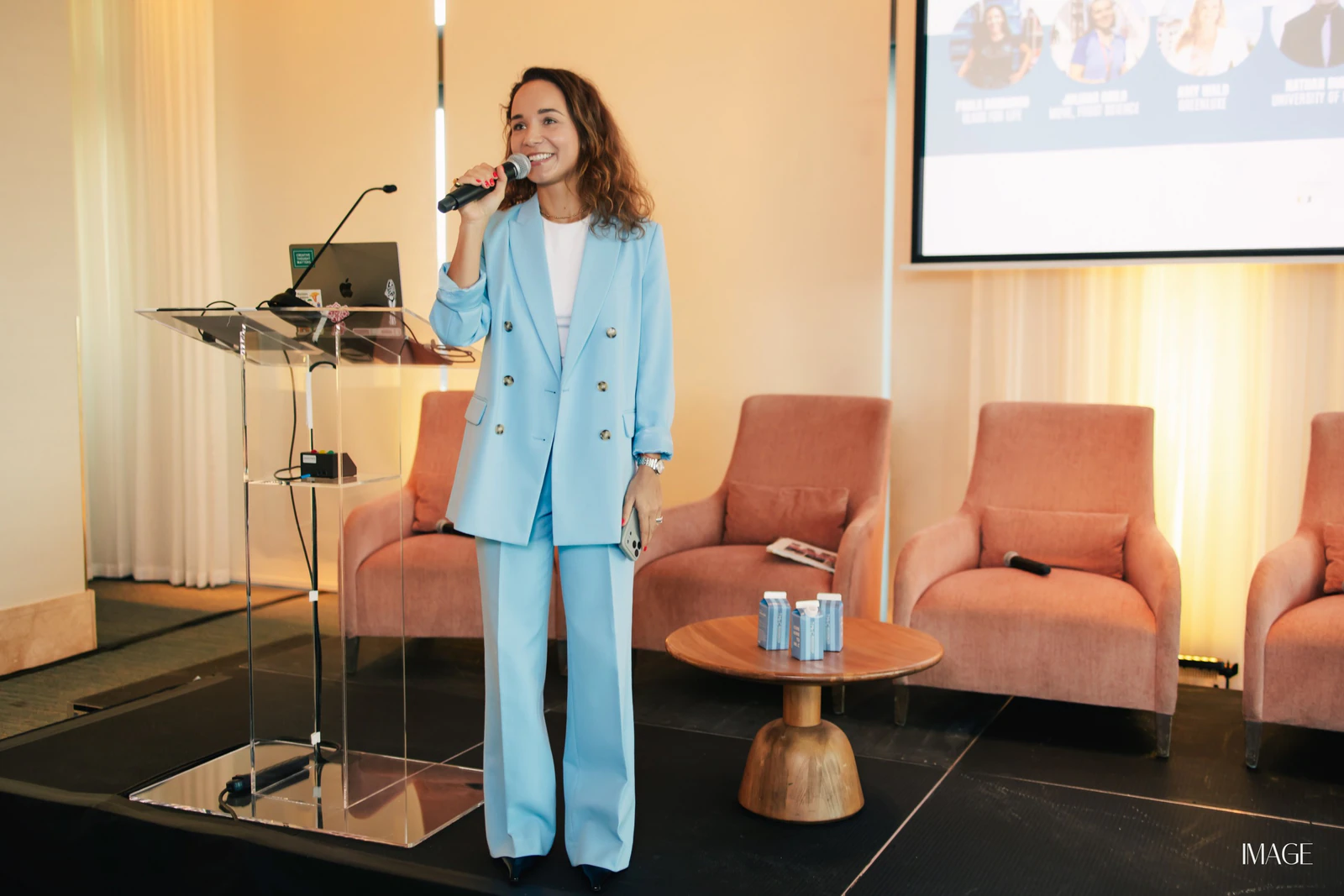 Impact Edition x Glass for Life at Mr. C Miami, Coconut Grove — Events photography by IMAGE MIAMI — photo 141 of 154