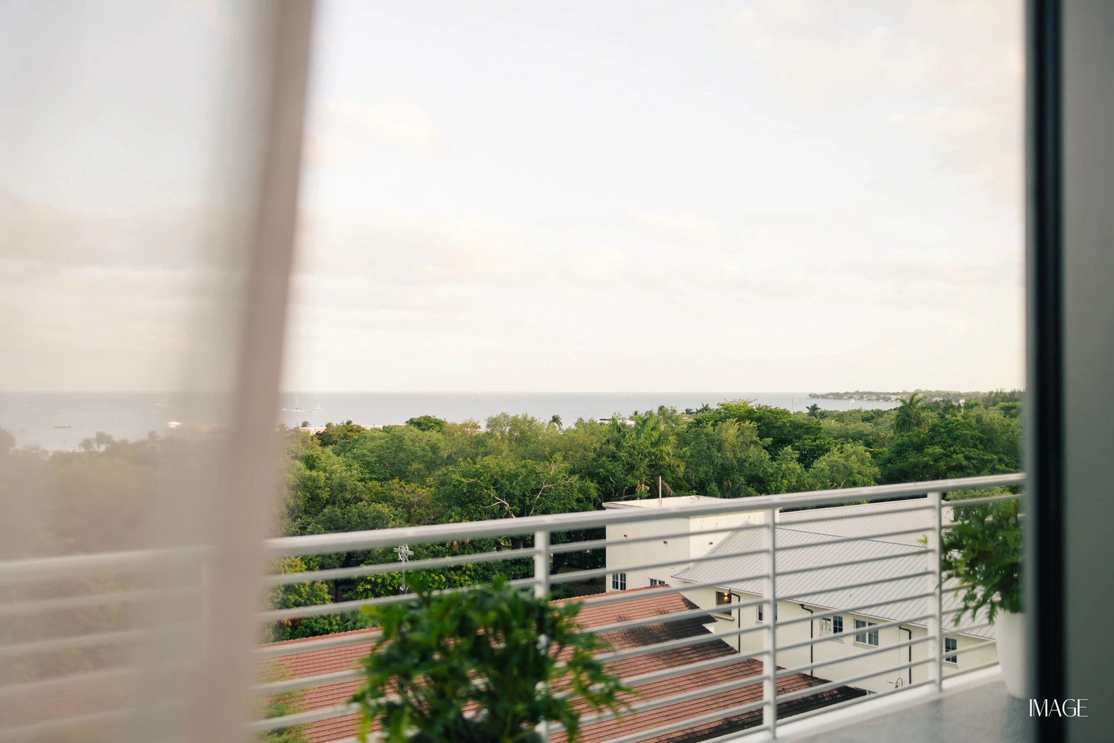 Impact Edition x Glass for Life at Mr. C Miami, Coconut Grove — Events photography by IMAGE MIAMI — photo 51 of 154