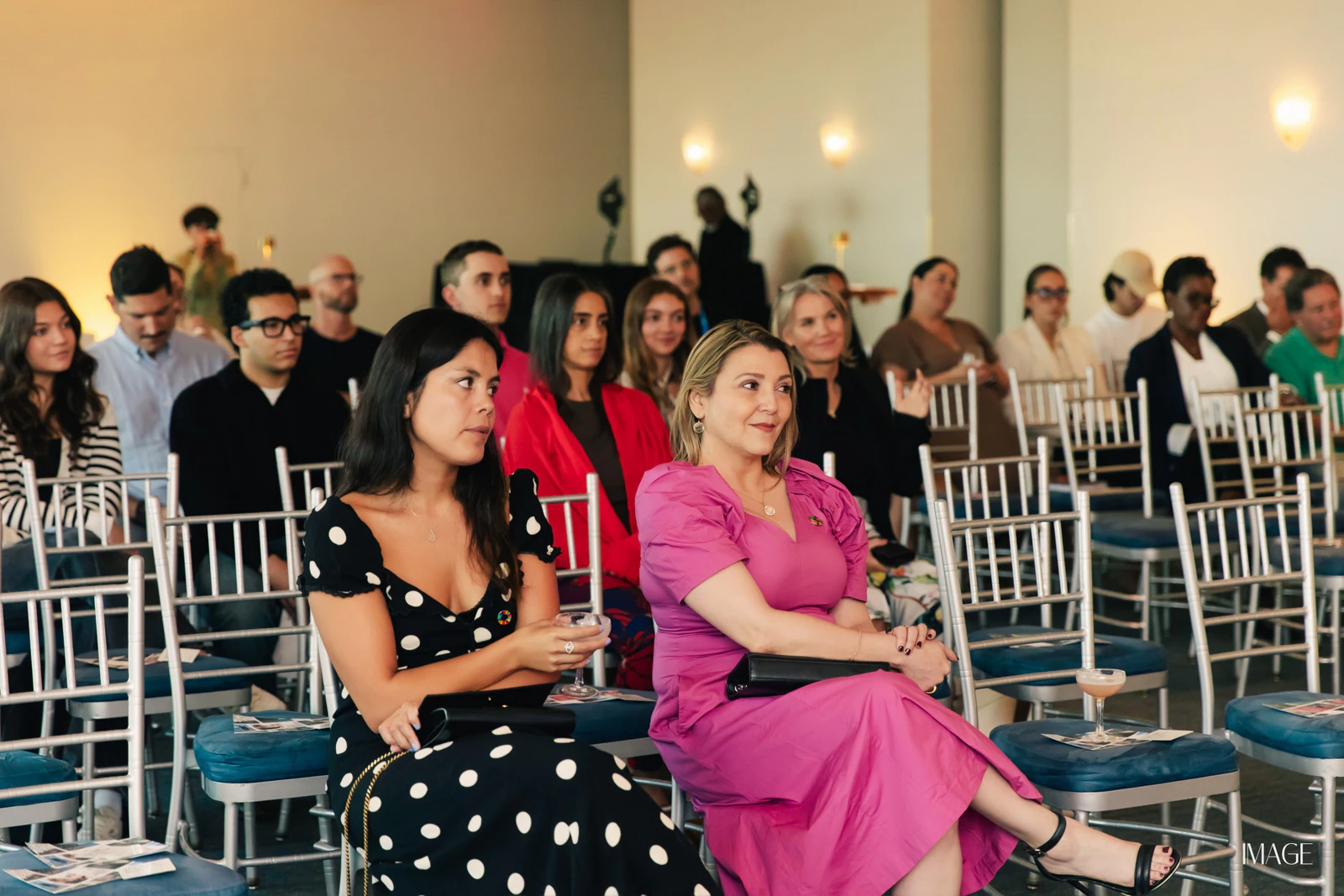 Impact Edition x Glass for Life at Mr. C Miami, Coconut Grove — Events photography by IMAGE MIAMI — photo 123 of 154