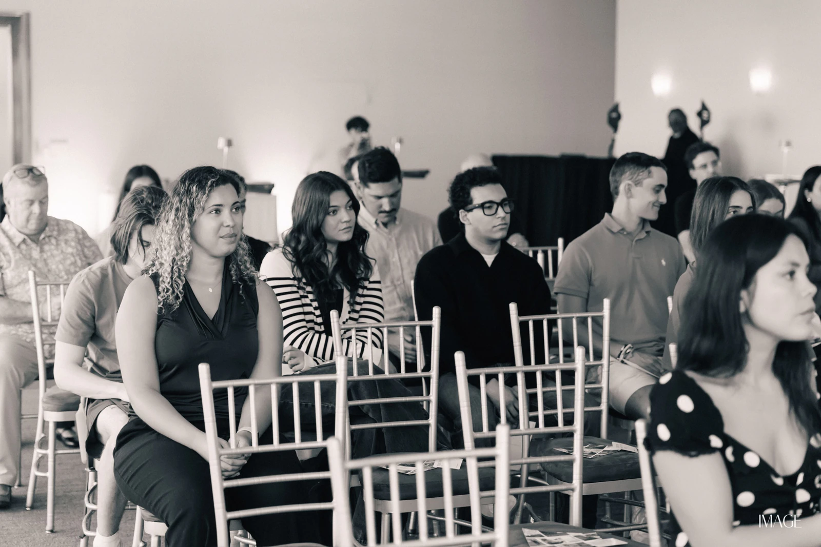 Impact Edition x Glass for Life at Mr. C Miami, Coconut Grove — Events photography by IMAGE MIAMI — photo 114 of 154
