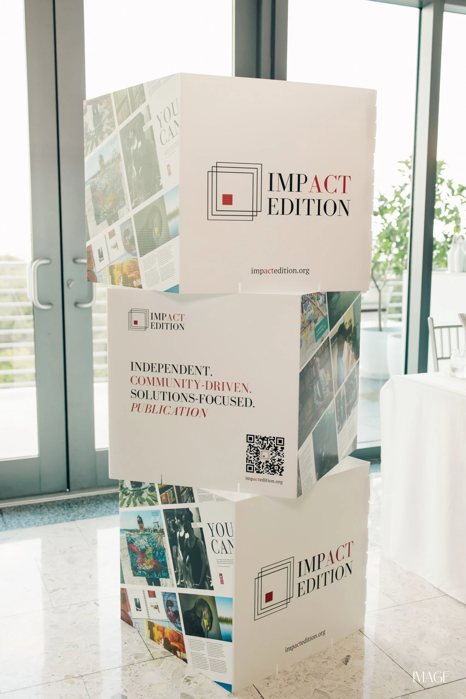 Impact Edition x Glass for Life at Mr. C Miami, Coconut Grove — Events photography by IMAGE MIAMI — photo 146 of 154