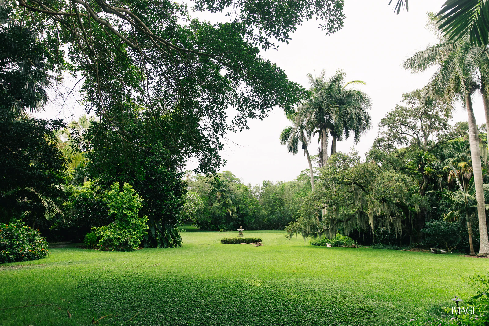 Impact Edition at The Kampong, Miami — Events photography by IMAGE MIAMI — photo 5 of 159