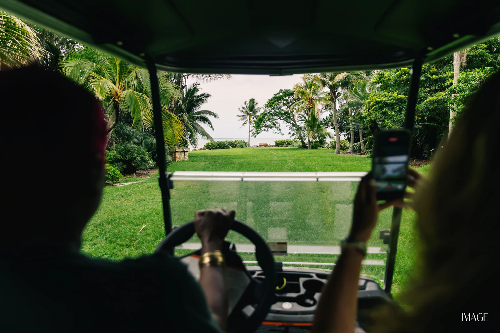 Impact Edition at The Kampong, Miami — Events photography by IMAGE MIAMI — photo 121 of 159