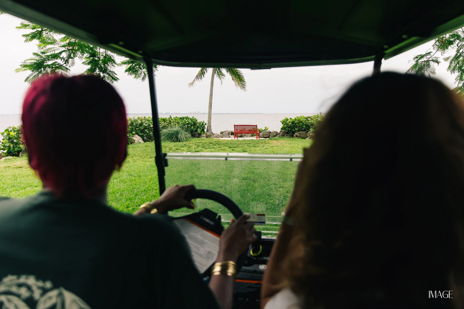 Impact Edition at The Kampong, Miami — Events photography by IMAGE MIAMI — photo 66 of 159