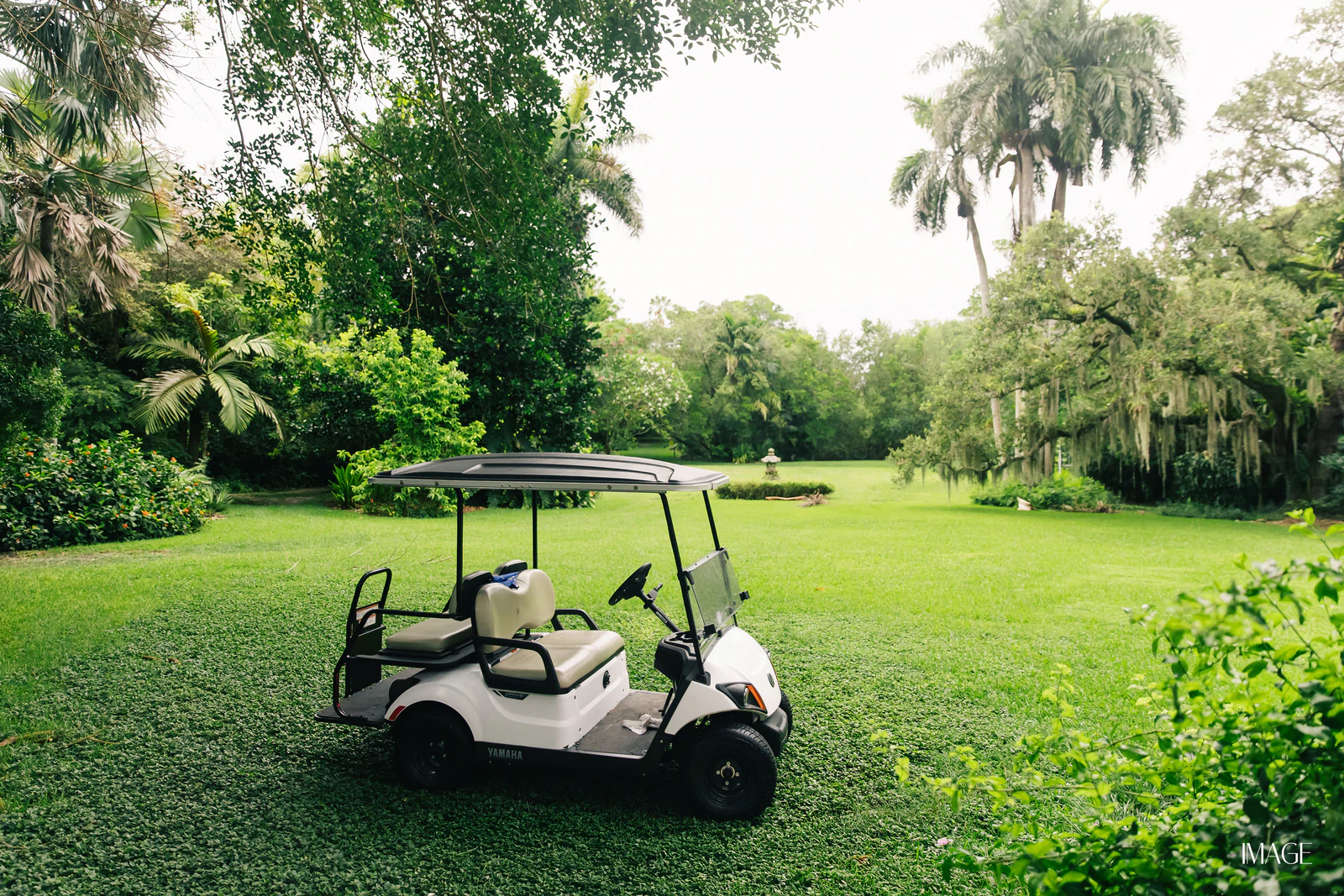 Impact Edition at The Kampong, Miami — Events photography by IMAGE MIAMI — photo 123 of 159