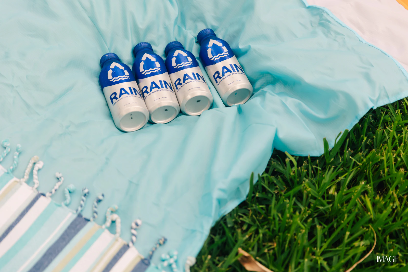 Impact Edition at The Kampong, Miami — Events photography by IMAGE MIAMI — photo 57 of 159