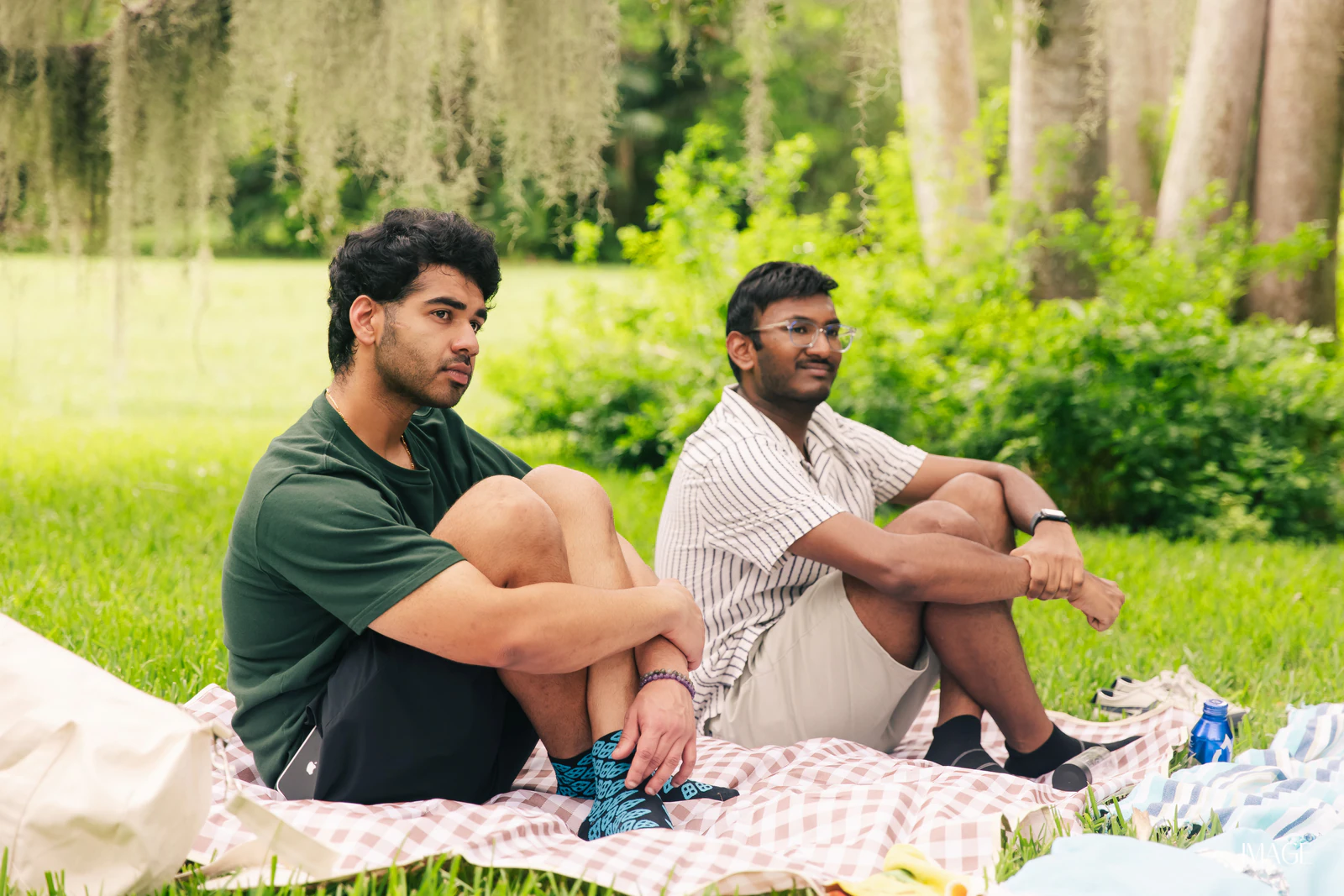 Impact Edition at The Kampong, Miami — Events photography by IMAGE MIAMI — photo 154 of 159