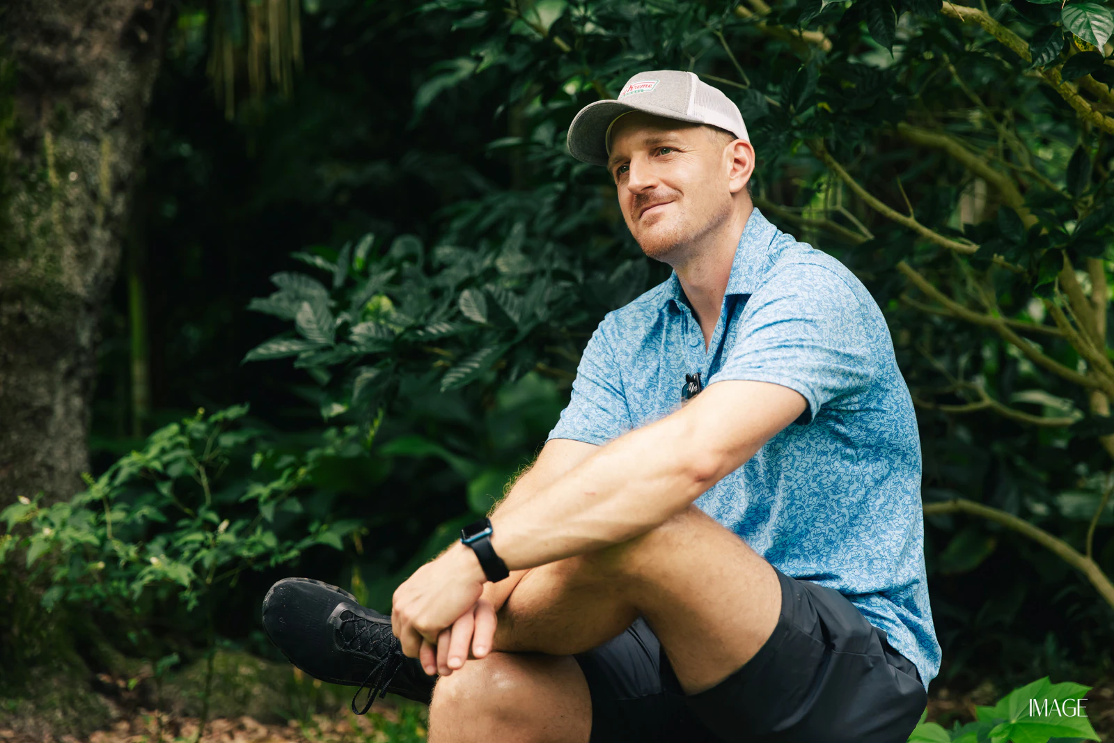 Impact Edition at The Kampong, Miami — Events photography by IMAGE MIAMI — photo 120 of 159