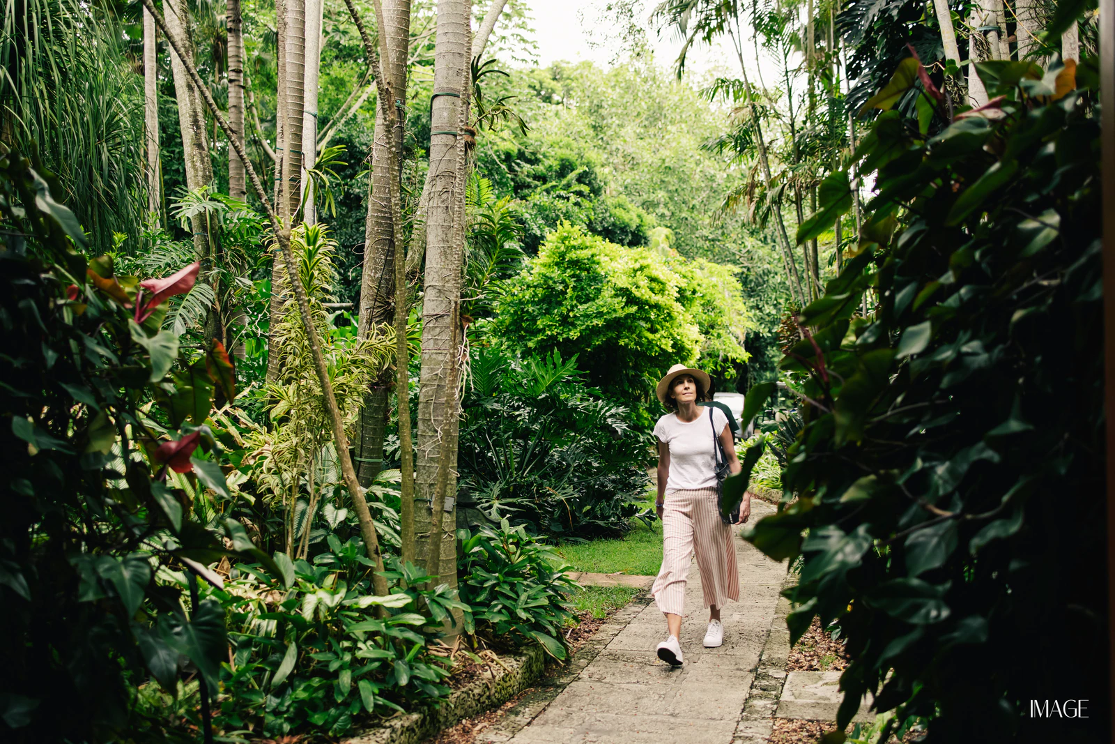 Impact Edition at The Kampong, Miami — Events photography by IMAGE MIAMI — photo 71 of 159