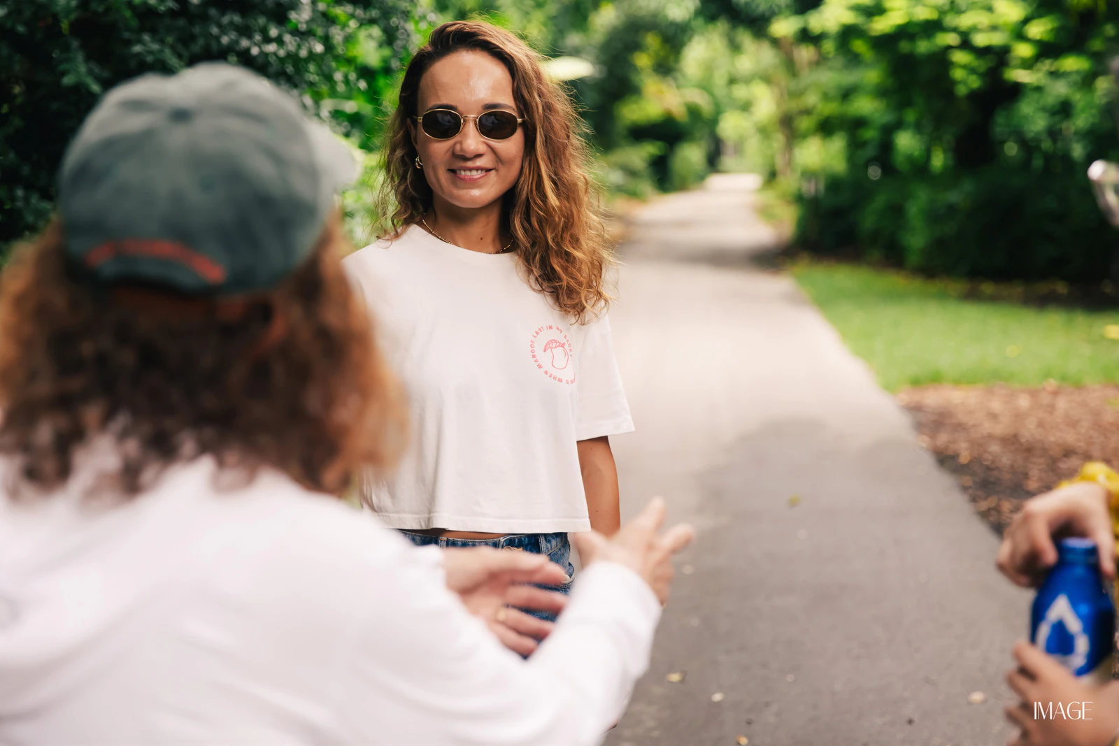 Impact Edition at The Kampong, Miami — Events photography by IMAGE MIAMI — photo 100 of 159