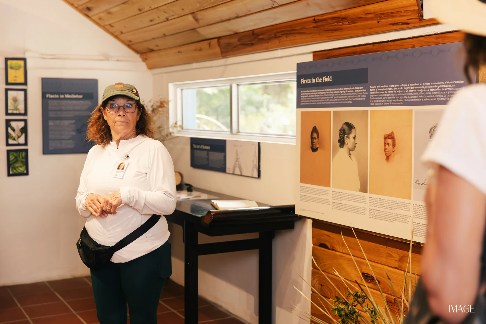 Impact Edition at The Kampong, Miami — Events photography by IMAGE MIAMI — photo 139 of 159