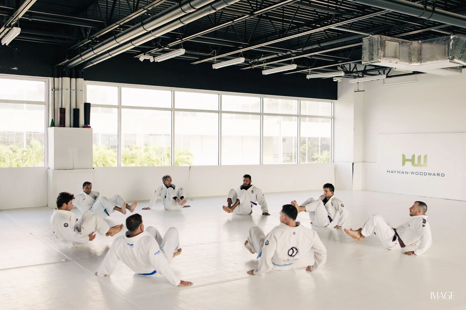 Impact Edition x Carlos Alvarez — Business photography by IMAGE MIAMI — photo 27 of 29