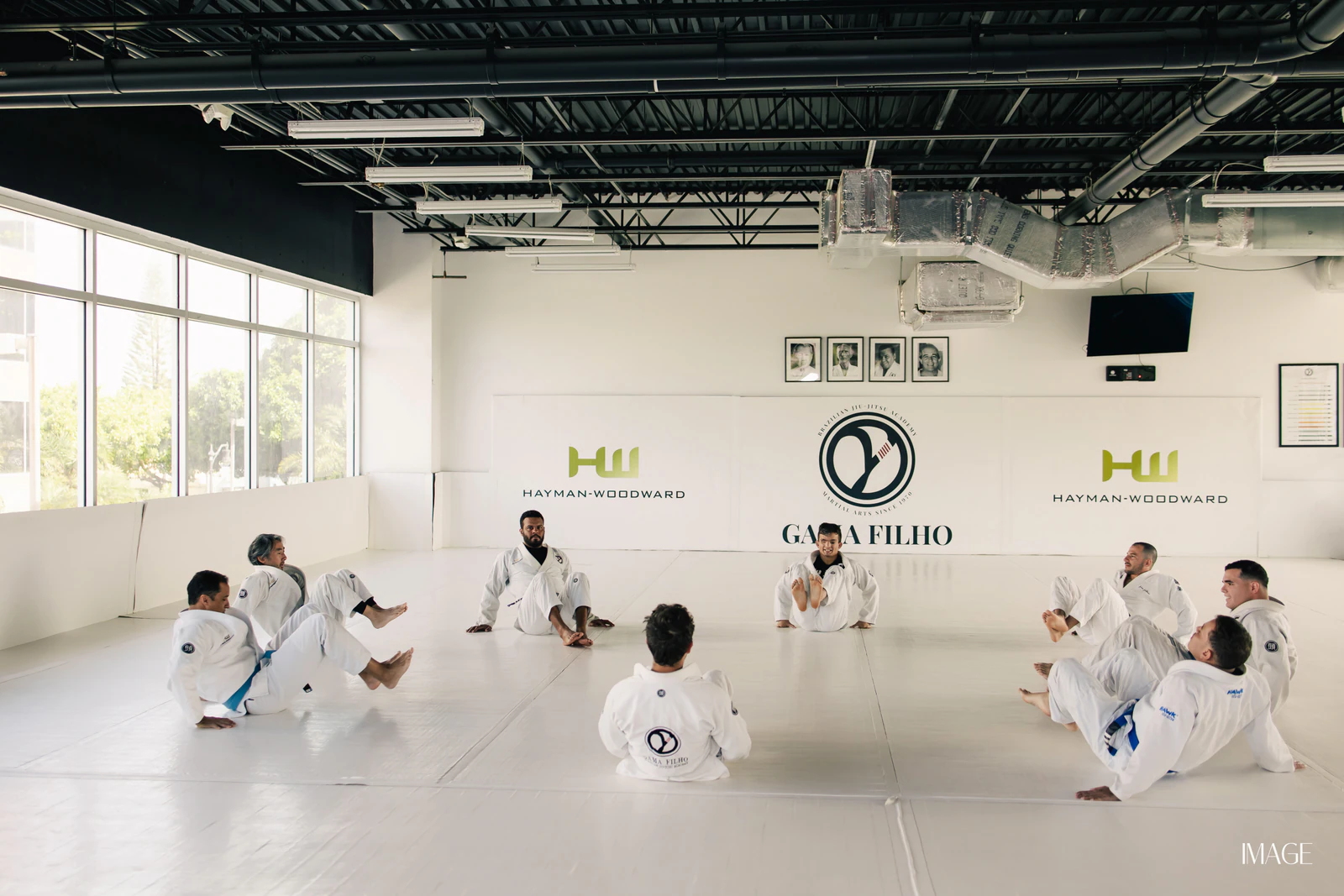 Impact Edition x Carlos Alvarez — Business photography by IMAGE MIAMI — photo 20 of 29