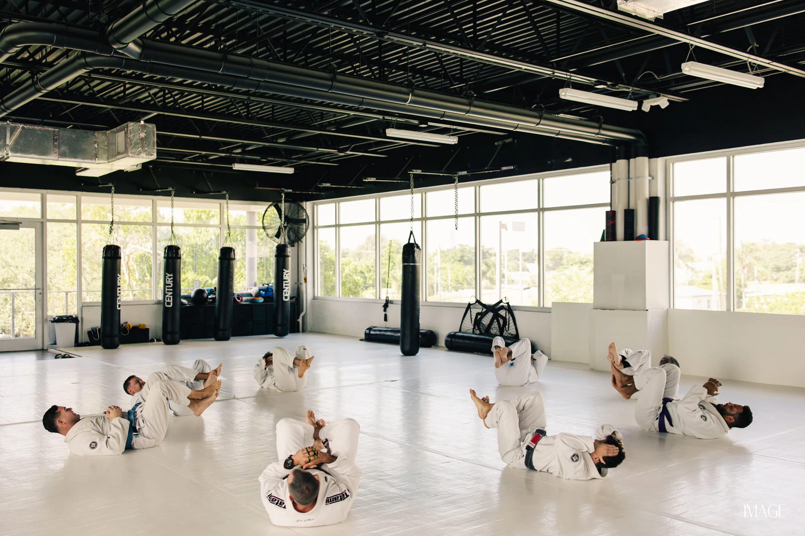Impact Edition x Carlos Alvarez — Business photography by IMAGE MIAMI — photo 23 of 29