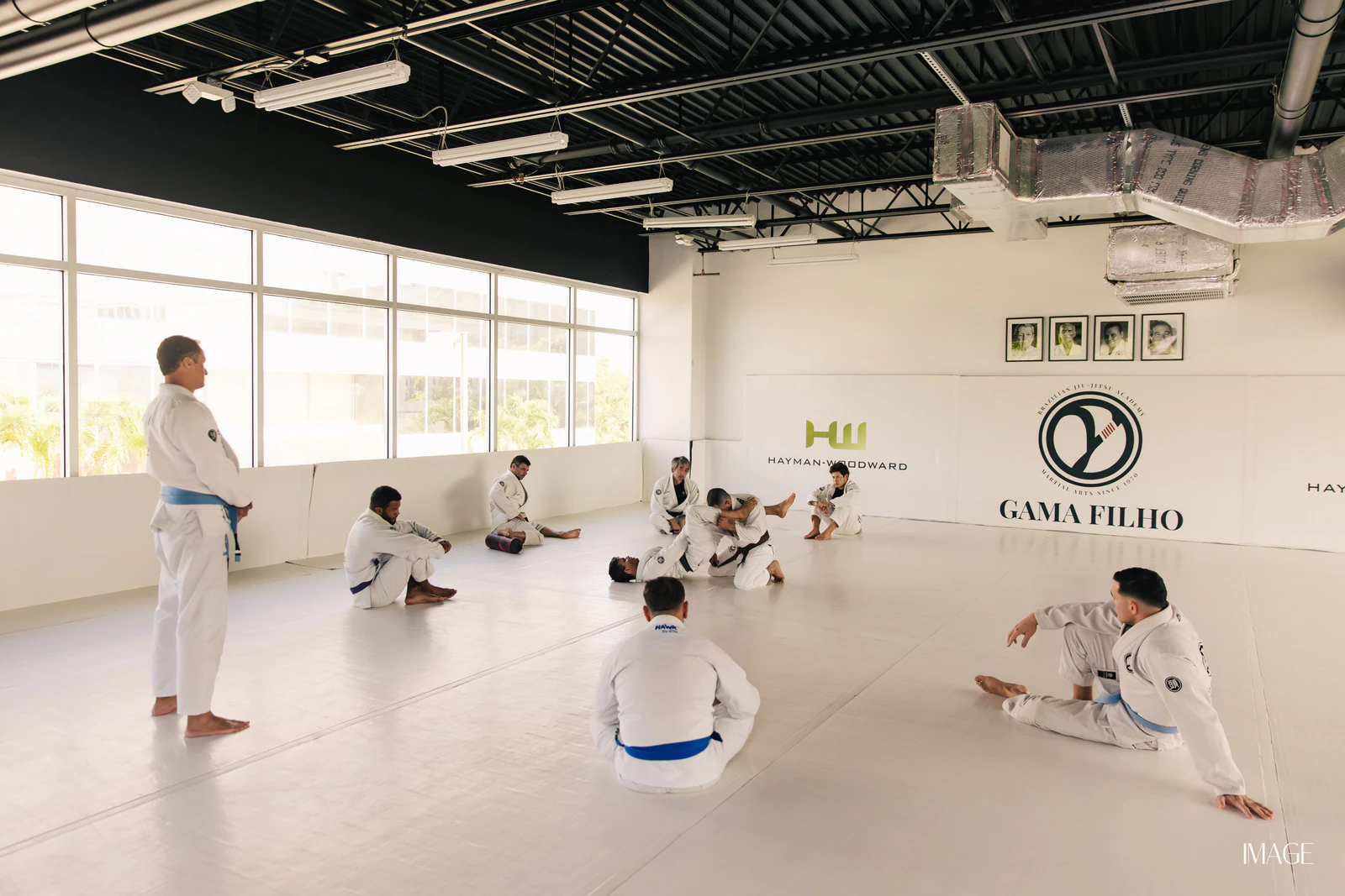 Impact Edition x Carlos Alvarez — Business photography by IMAGE MIAMI — photo 28 of 29
