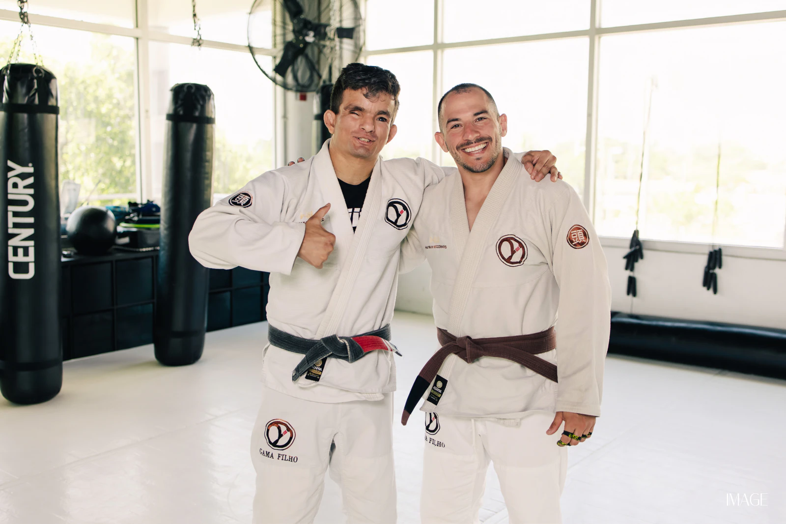 Impact Edition x Carlos Alvarez — Business photography by IMAGE MIAMI — photo 15 of 29