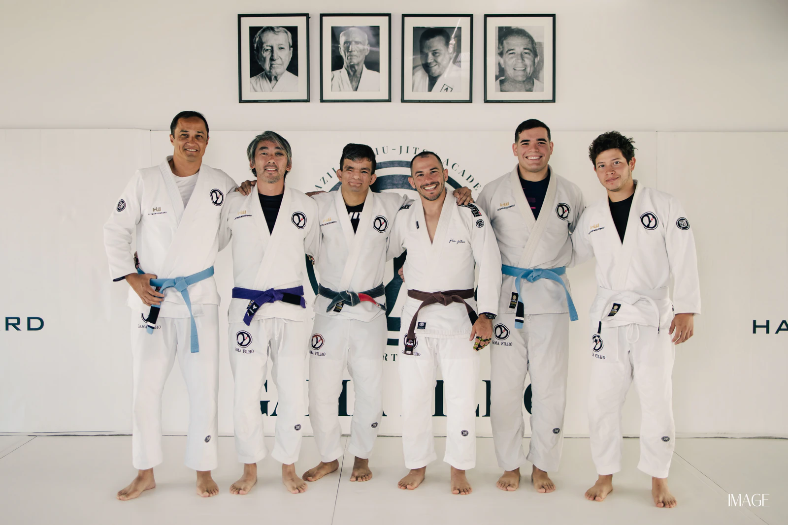 Impact Edition x Carlos Alvarez — Business photography by IMAGE MIAMI — photo 26 of 29