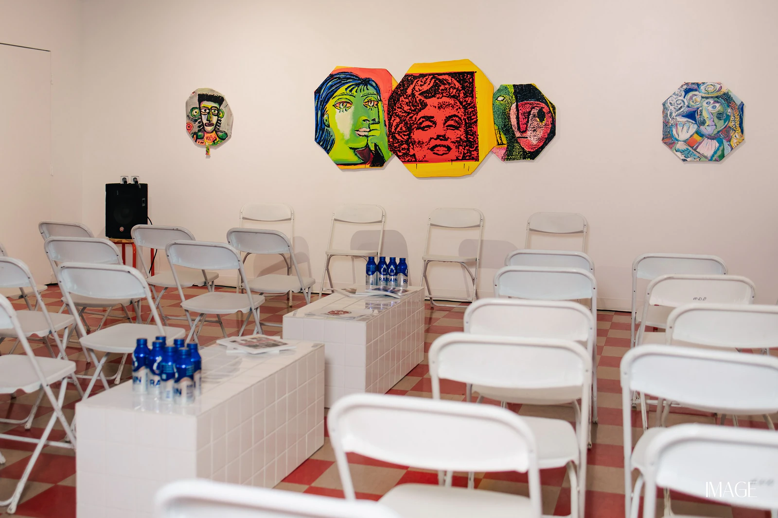 Impact Edition at Dale Zine, Miami — Events photography by IMAGE MIAMI — photo 150 of 166