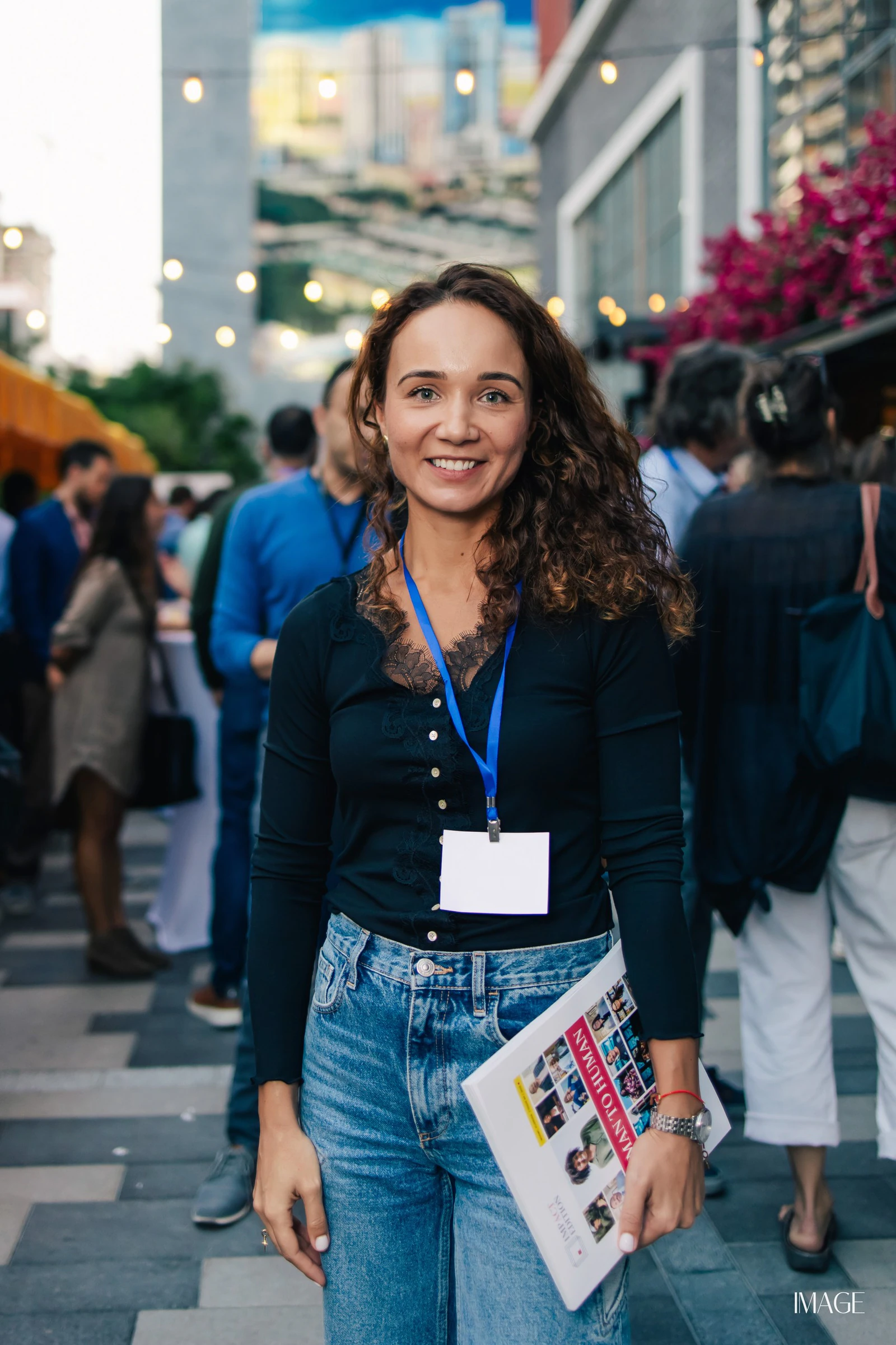 Miami's Climate Leaders x Impact.Edition at Casa Gianna, Miami — Events photography by IMAGE MIAMI — photo 78 of 125