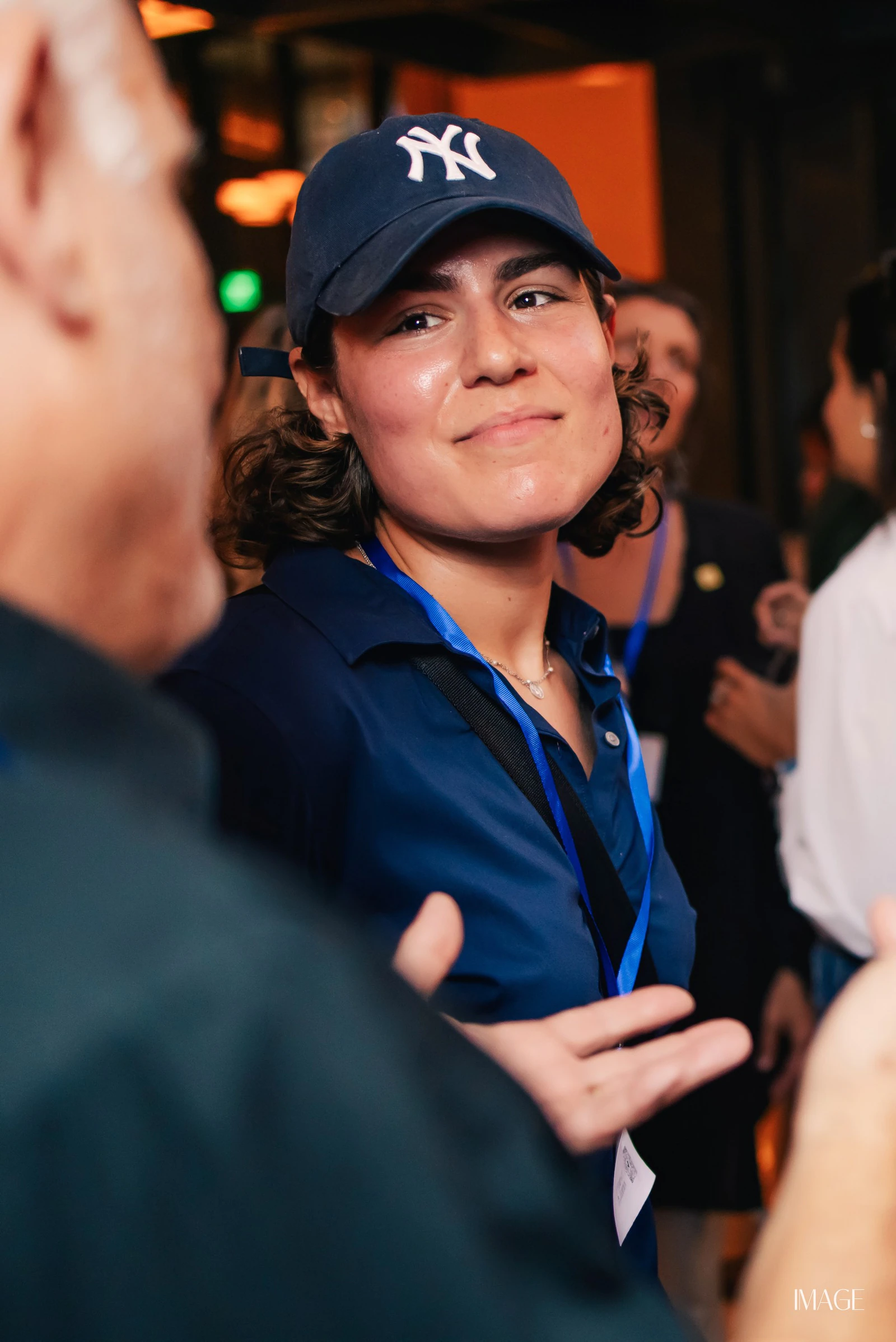 Miami's Climate Leaders x Impact.Edition at Casa Gianna, Miami — Events photography by IMAGE MIAMI — photo 114 of 125