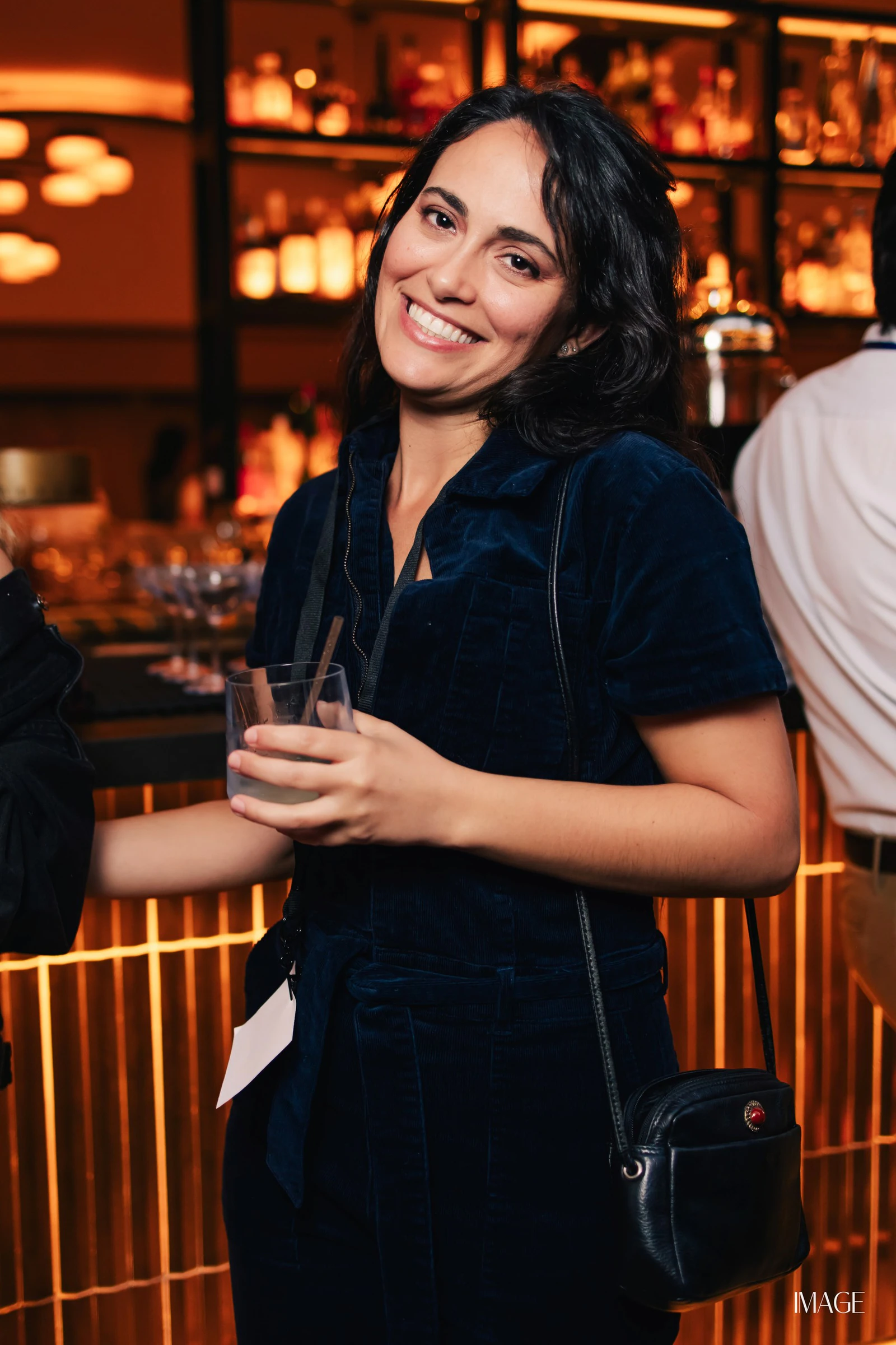 Miami's Climate Leaders x Impact.Edition at Casa Gianna, Miami — Events photography by IMAGE MIAMI — photo 125 of 125