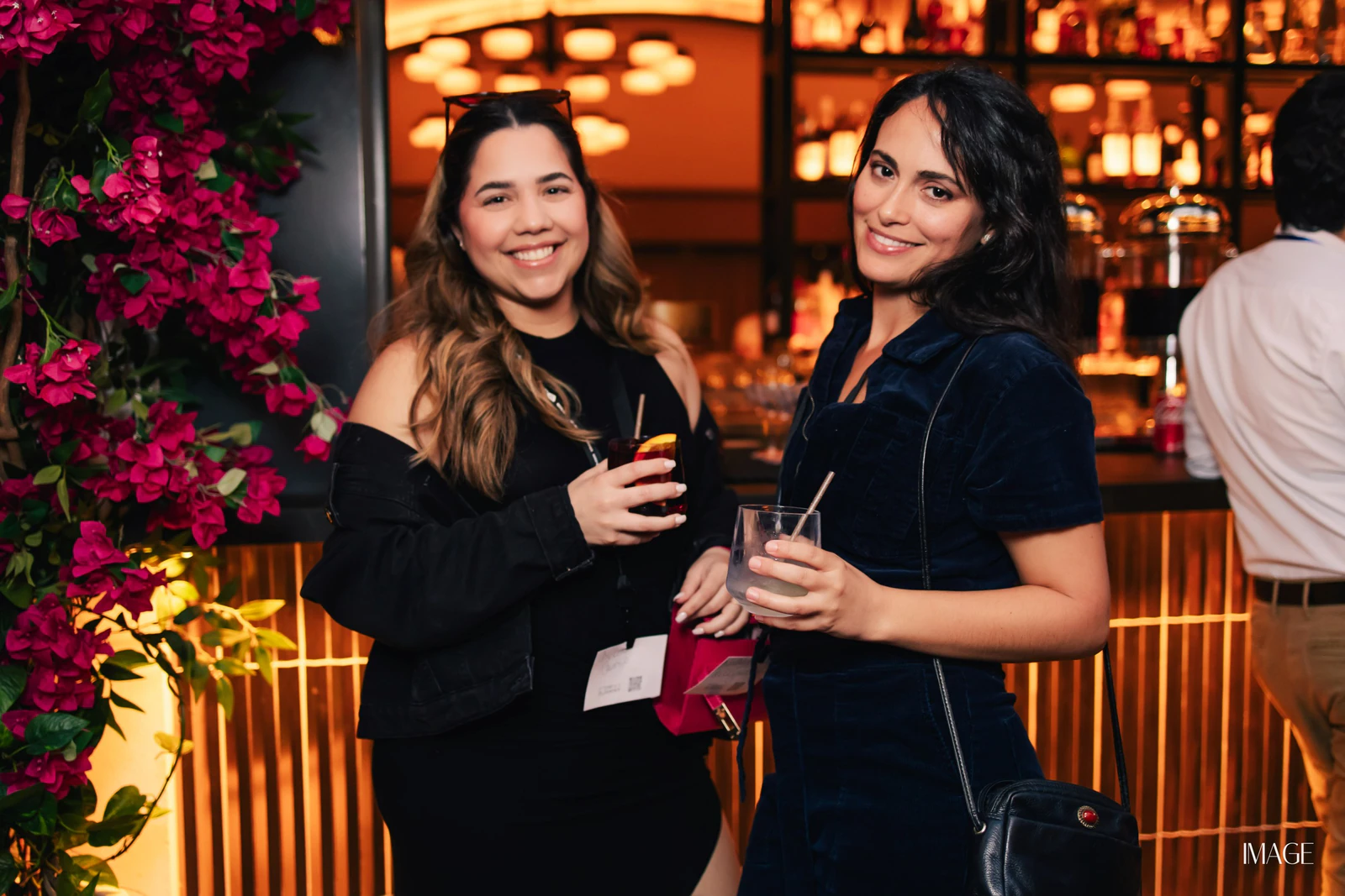 Miami's Climate Leaders x Impact.Edition at Casa Gianna, Miami — Events photography by IMAGE MIAMI — photo 87 of 125