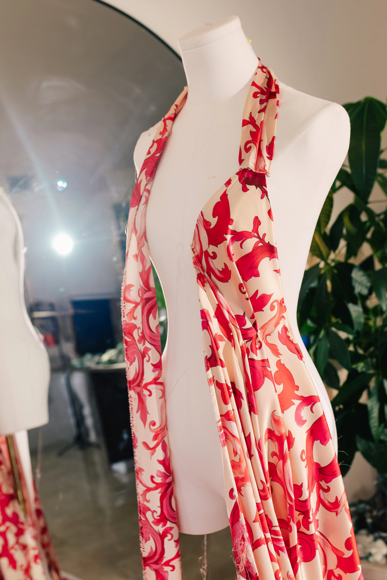Condé Nast x Izel — Business photography by IMAGE MIAMI — photo 228 of 244