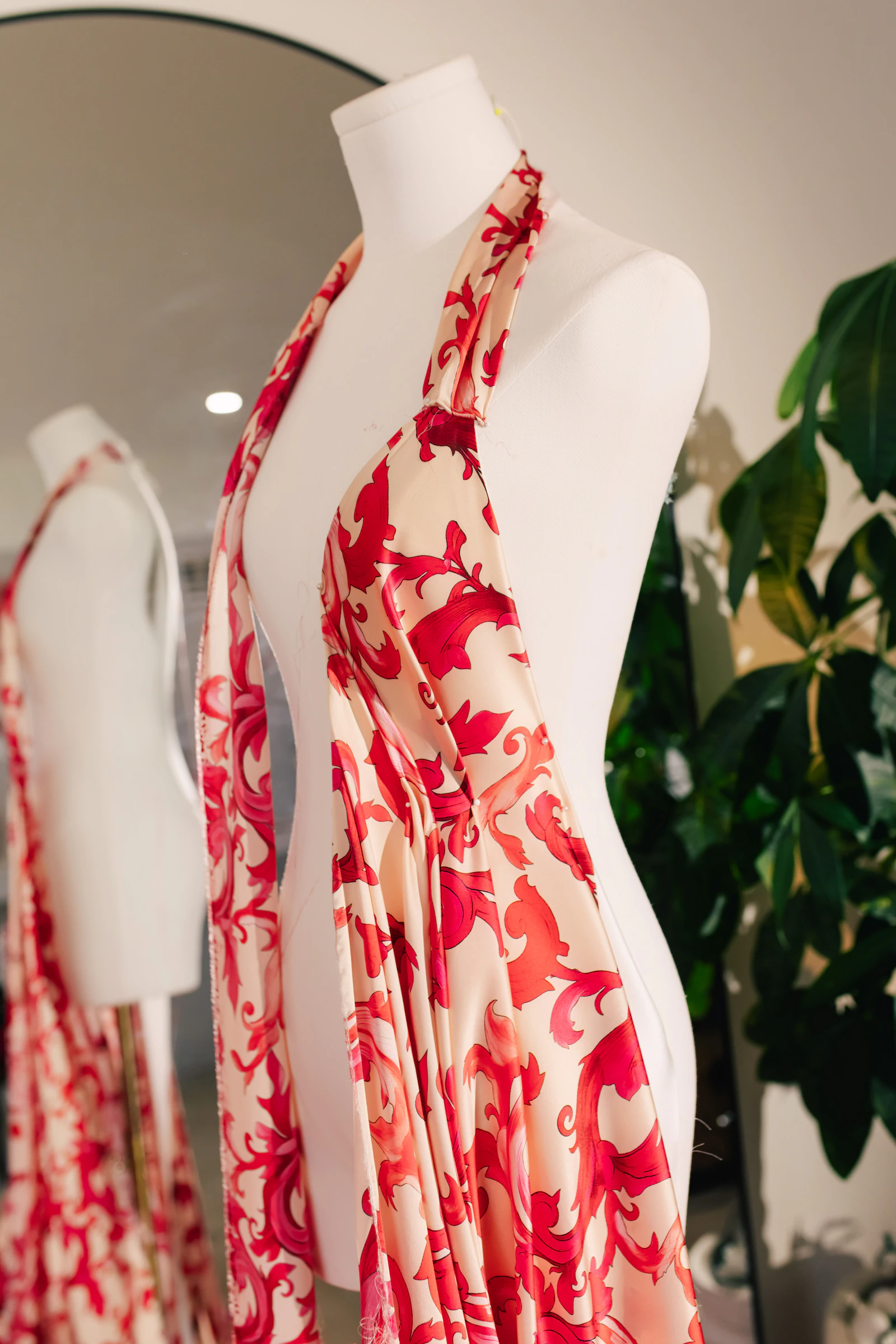 Condé Nast x Izel — Business photography by IMAGE MIAMI — photo 147 of 244