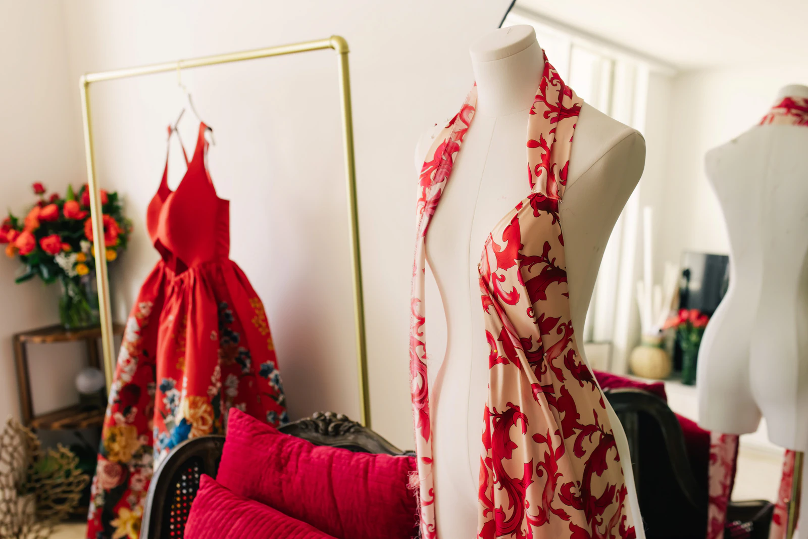 Condé Nast x Izel — Business photography by IMAGE MIAMI — photo 241 of 244
