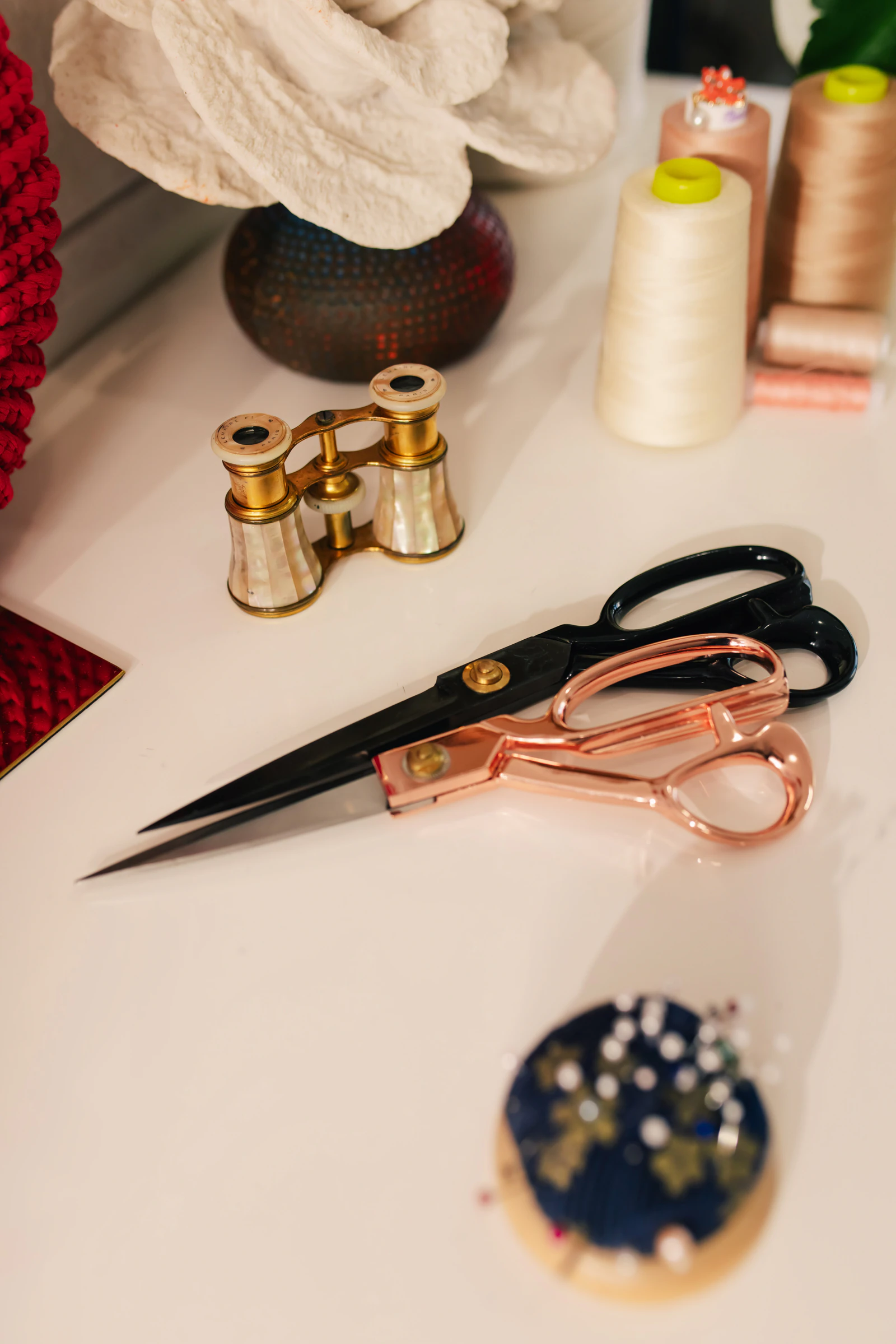 Condé Nast x Izel — Business photography by IMAGE MIAMI — photo 208 of 244