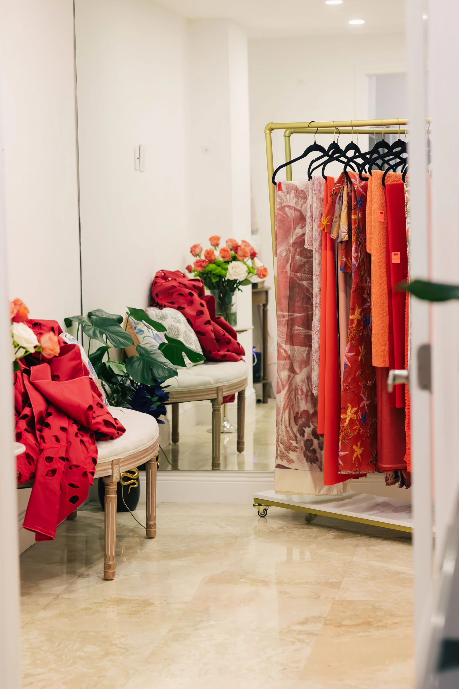Condé Nast x Izel — Business photography by IMAGE MIAMI — photo 165 of 244