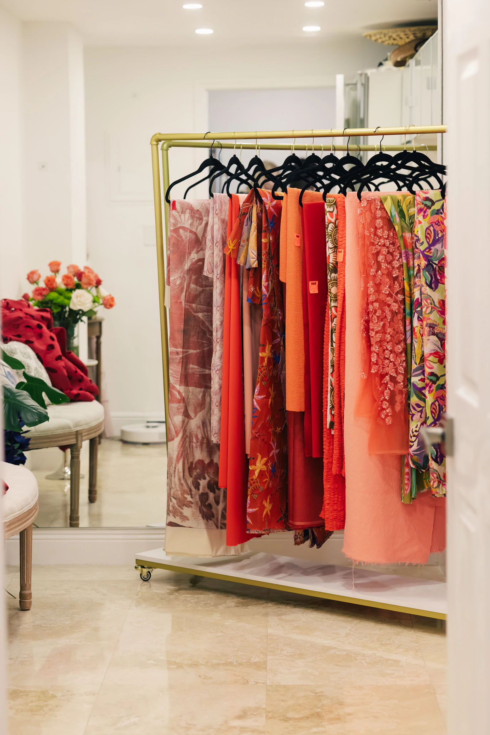 Condé Nast x Izel — Business photography by IMAGE MIAMI — photo 215 of 244