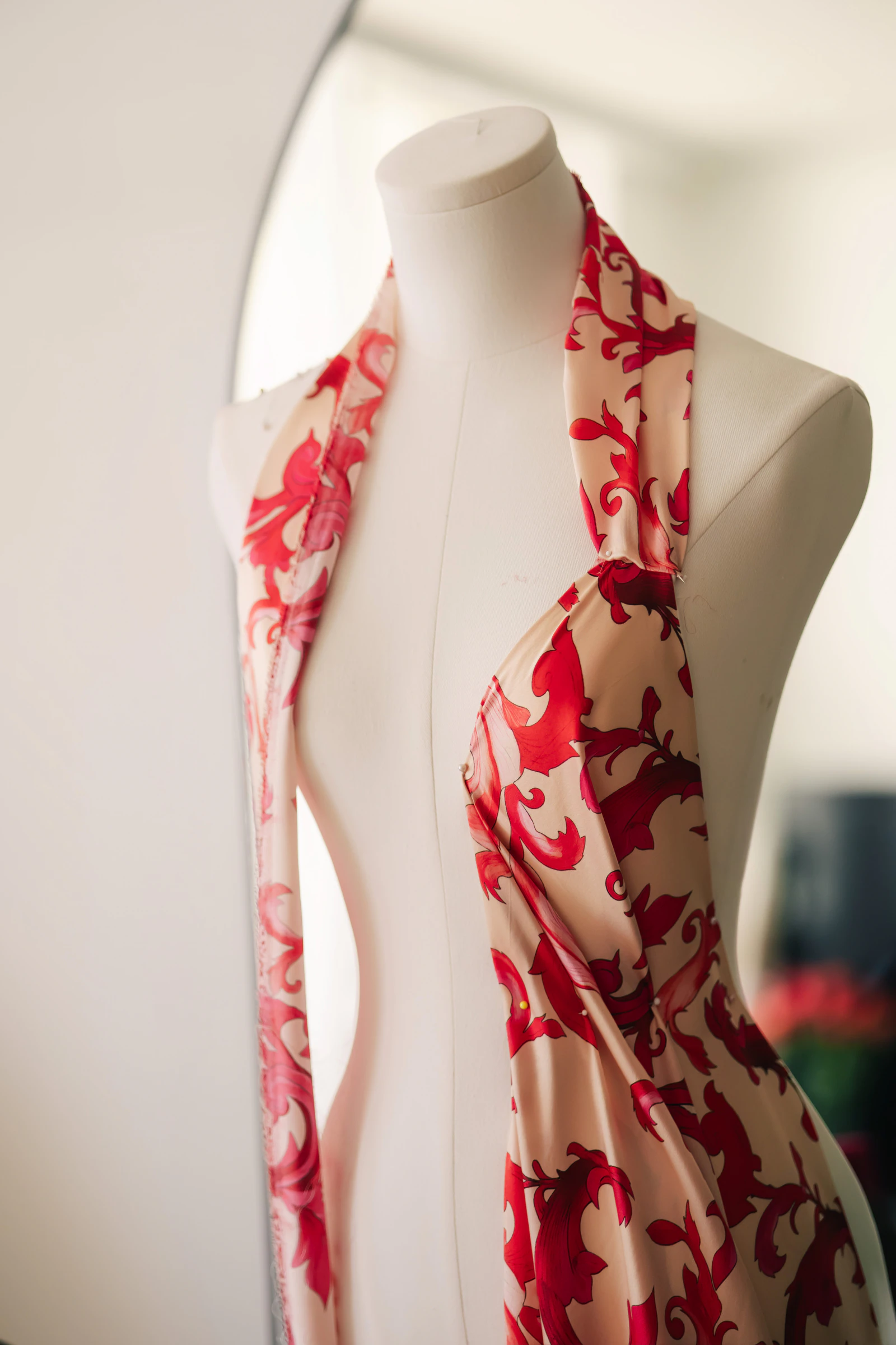 Condé Nast x Izel — Business photography by IMAGE MIAMI — photo 179 of 244