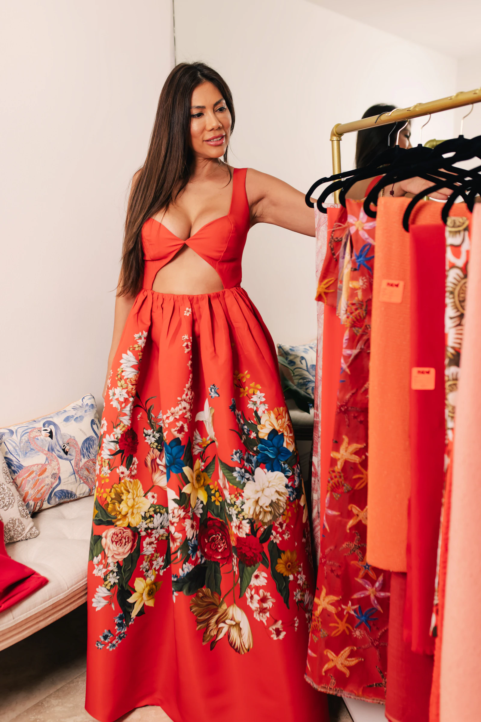 Condé Nast x Izel — Business photography by IMAGE MIAMI — photo 135 of 244