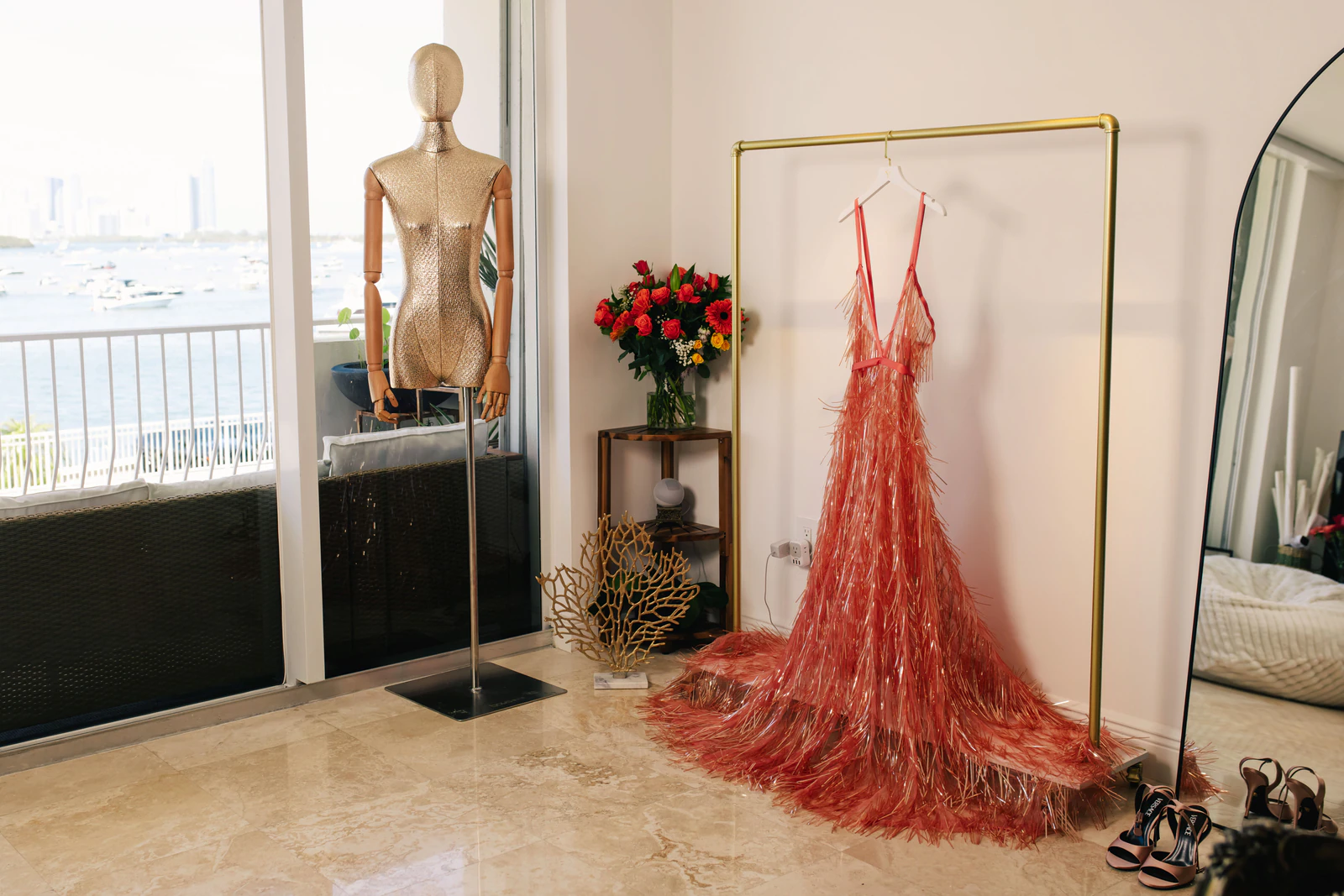 Condé Nast x Izel — Business photography by IMAGE MIAMI — photo 170 of 244