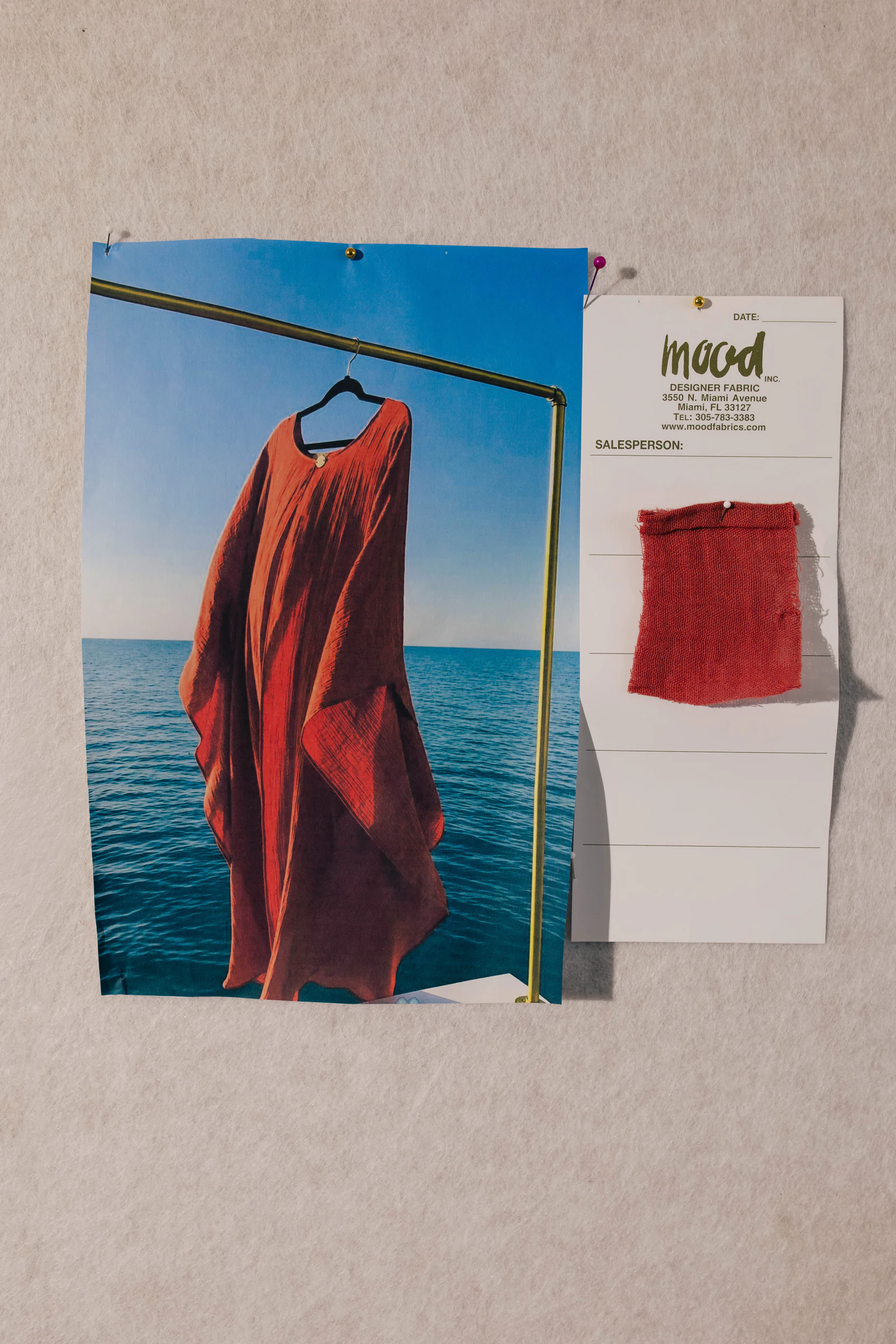 Condé Nast x Izel — Business photography by IMAGE MIAMI — photo 92 of 244