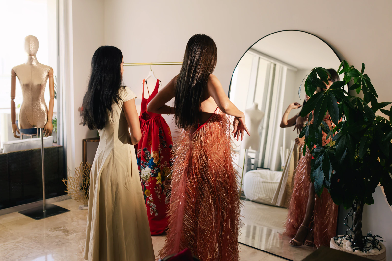 Condé Nast x Izel — Business photography by IMAGE MIAMI — photo 207 of 244