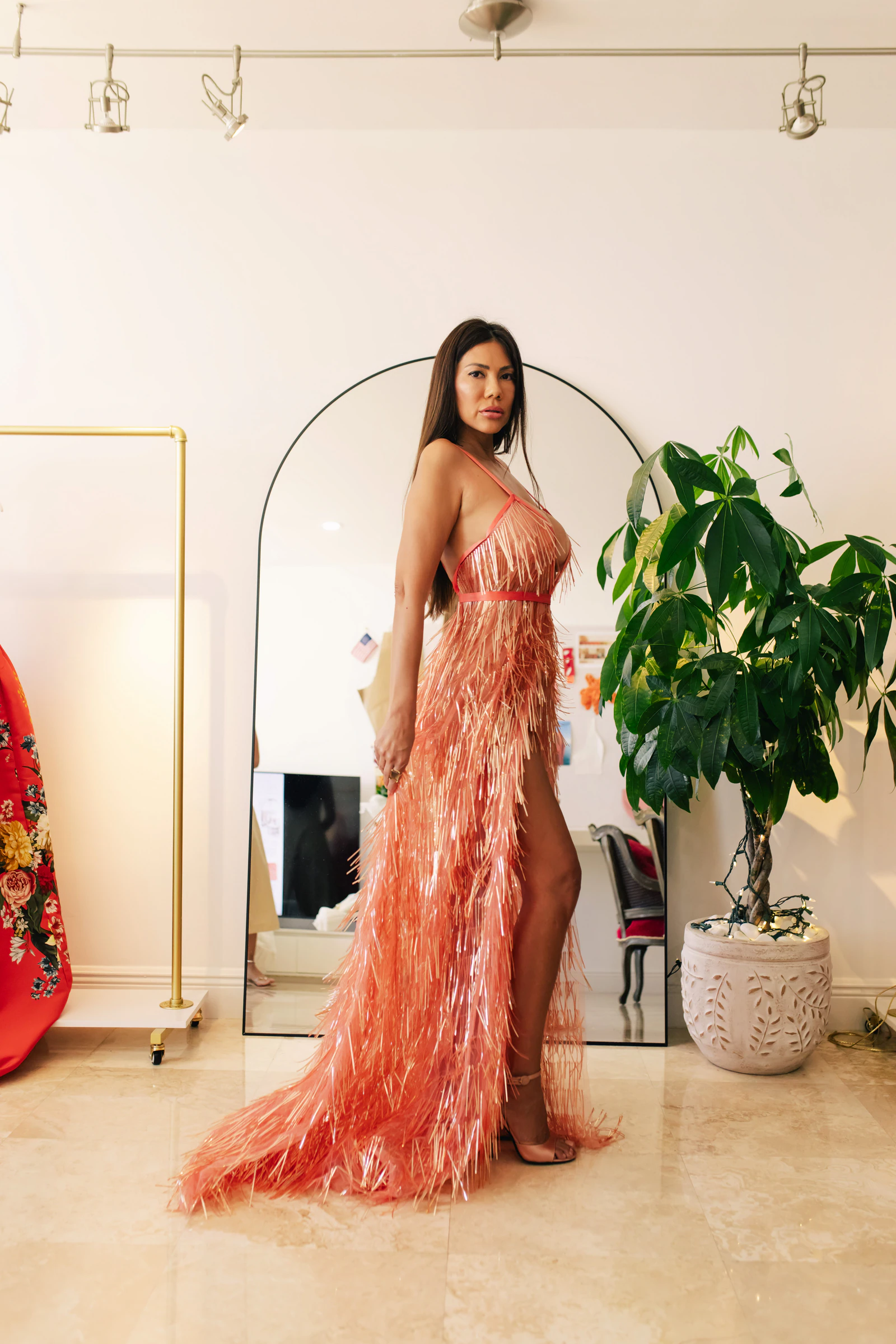 Condé Nast x Izel — Business photography by IMAGE MIAMI — photo 214 of 244