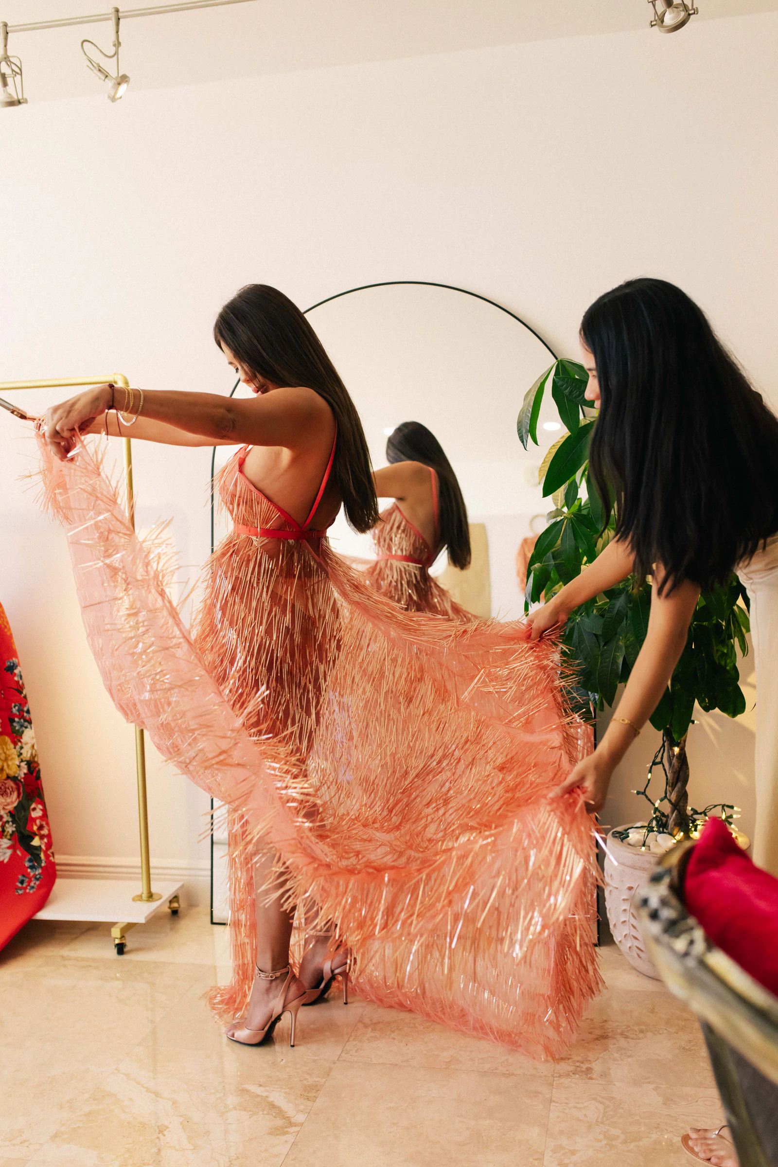 Condé Nast x Izel — Business photography by IMAGE MIAMI — photo 218 of 244