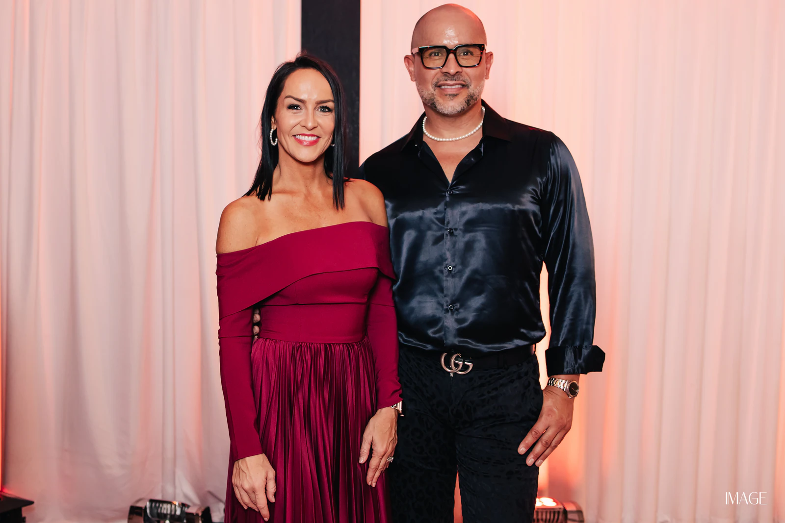 Margo Velvet x Miss USA — Events photography by IMAGE MIAMI — photo 134 of 250
