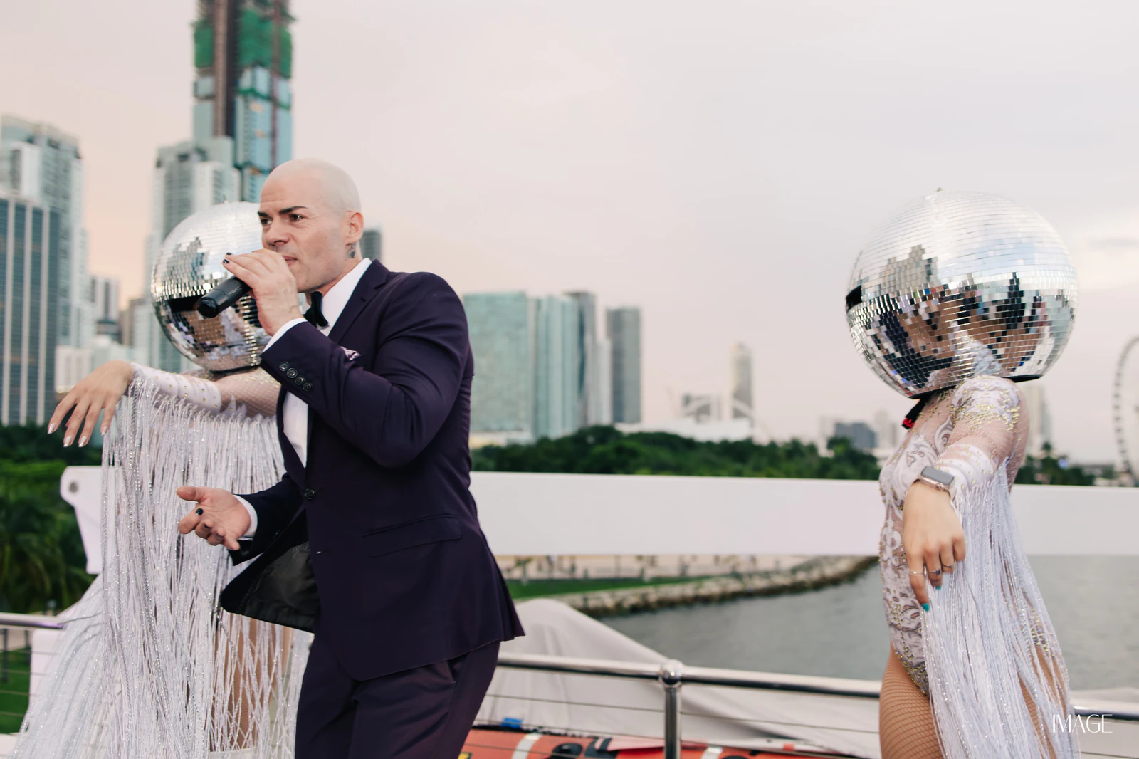 Margo Velvet x Miss USA — Events photography by IMAGE MIAMI — photo 138 of 250