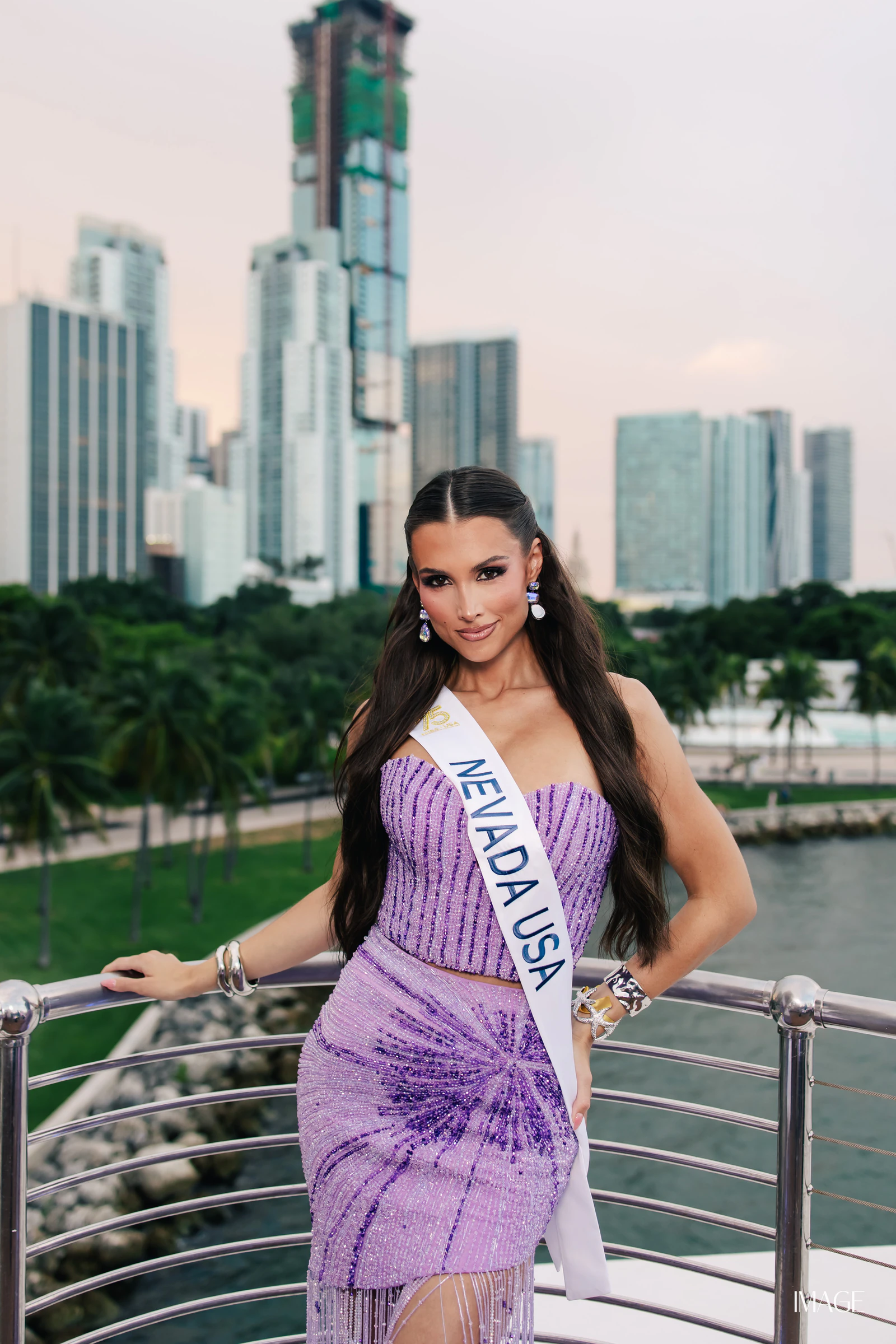 Margo Velvet x Miss USA — Events photography by IMAGE MIAMI — photo 133 of 250