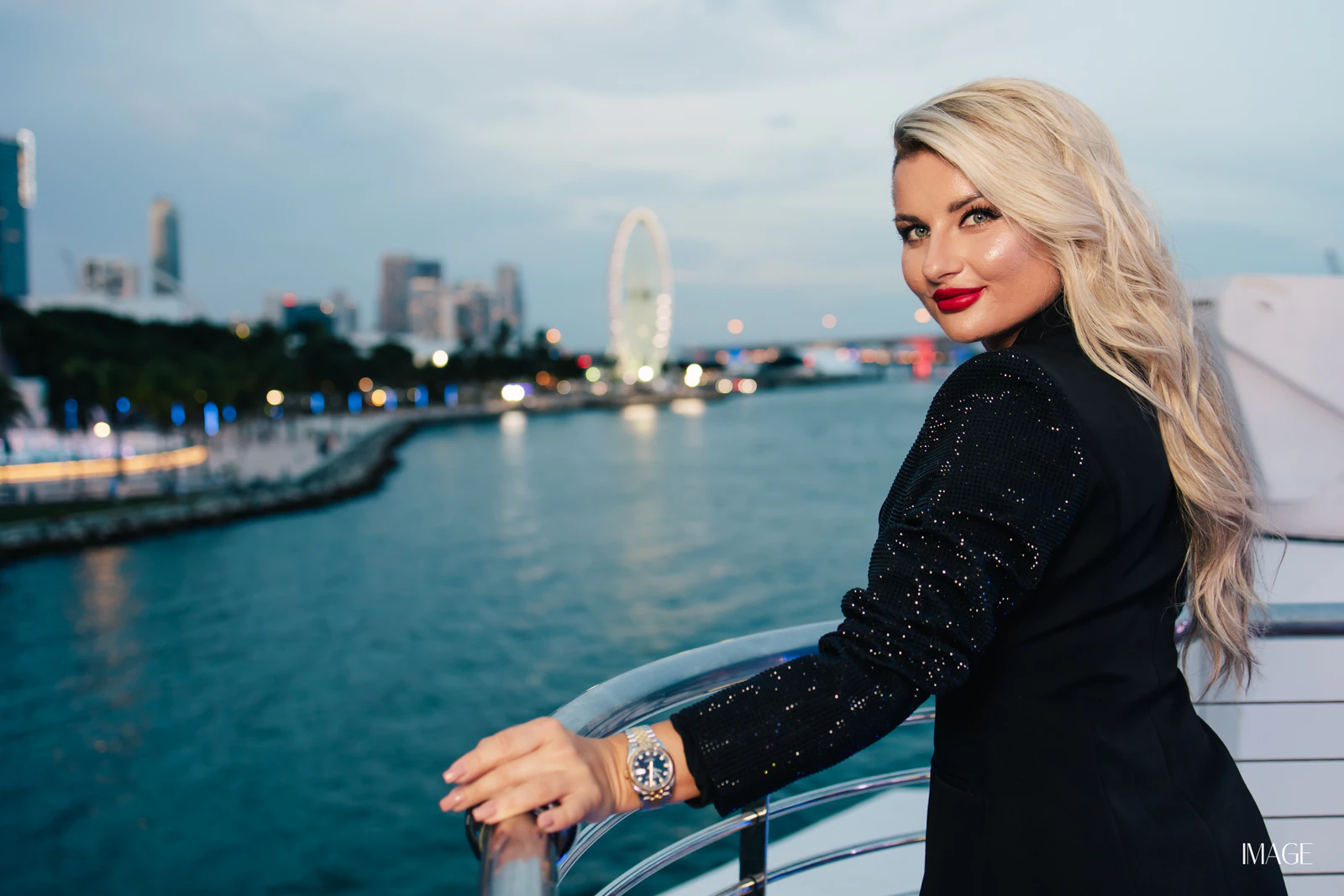 Margo Velvet x Miss USA — Events photography by IMAGE MIAMI — photo 86 of 250