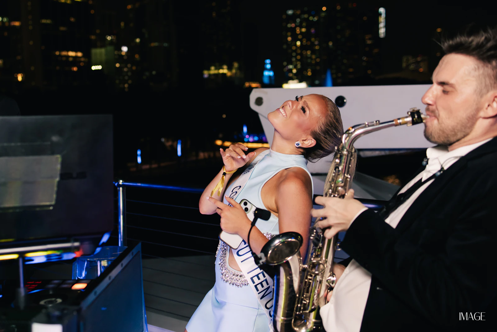 Margo Velvet x Miss USA — Events photography by IMAGE MIAMI — photo 118 of 250
