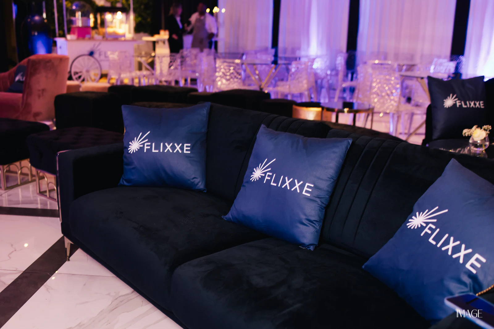 Margo Velvet x Miss USA — Events photography by IMAGE MIAMI — photo 176 of 250